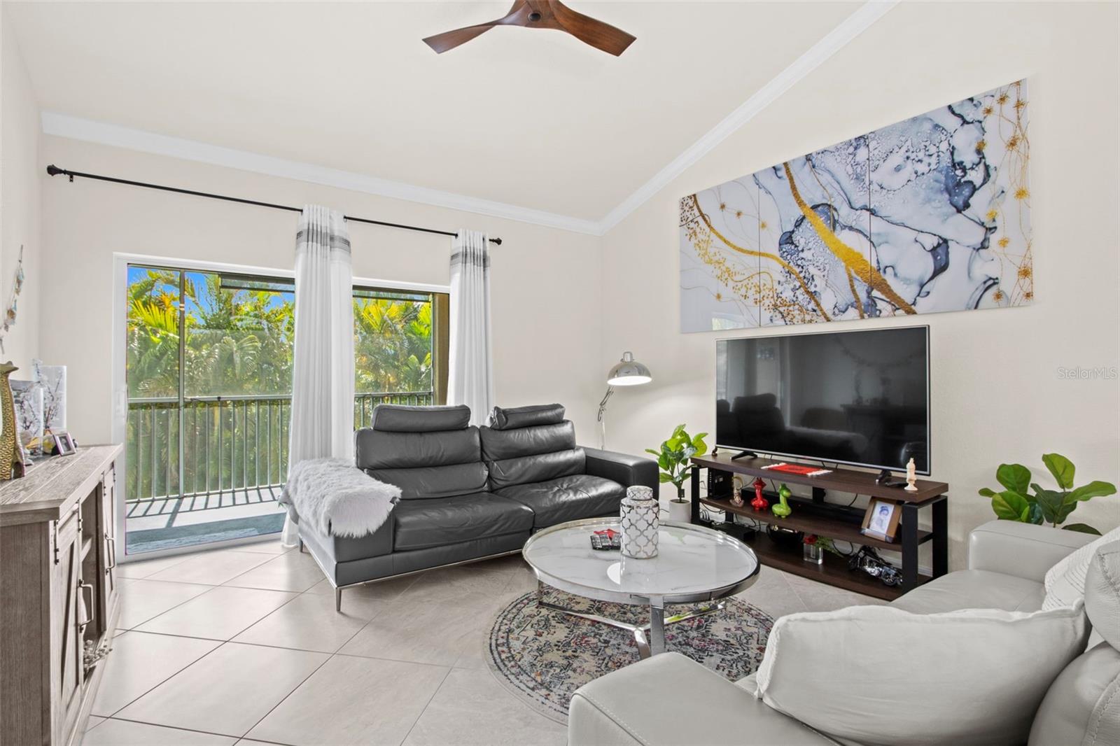 Image 3 of 34 For 1051 Winding Pines Circle 203