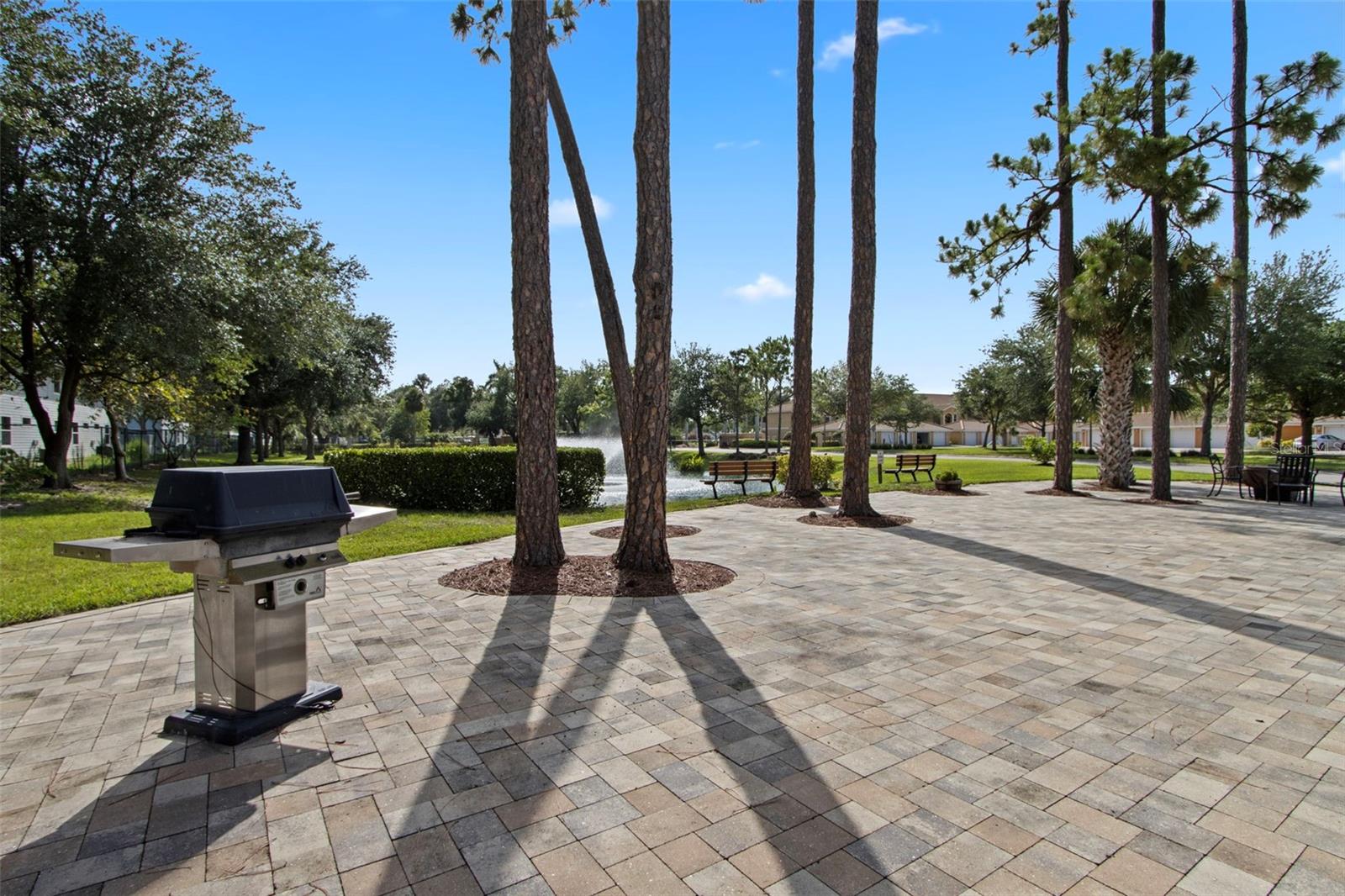 Image 30 of 34 For 1051 Winding Pines Circle 203