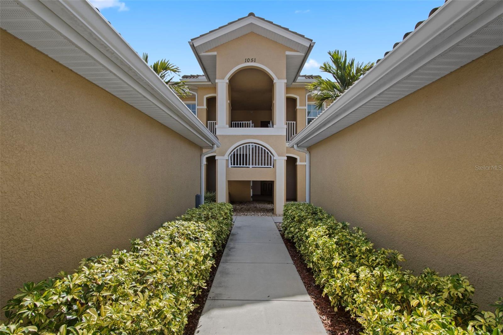 Image 31 of 34 For 1051 Winding Pines Circle 203
