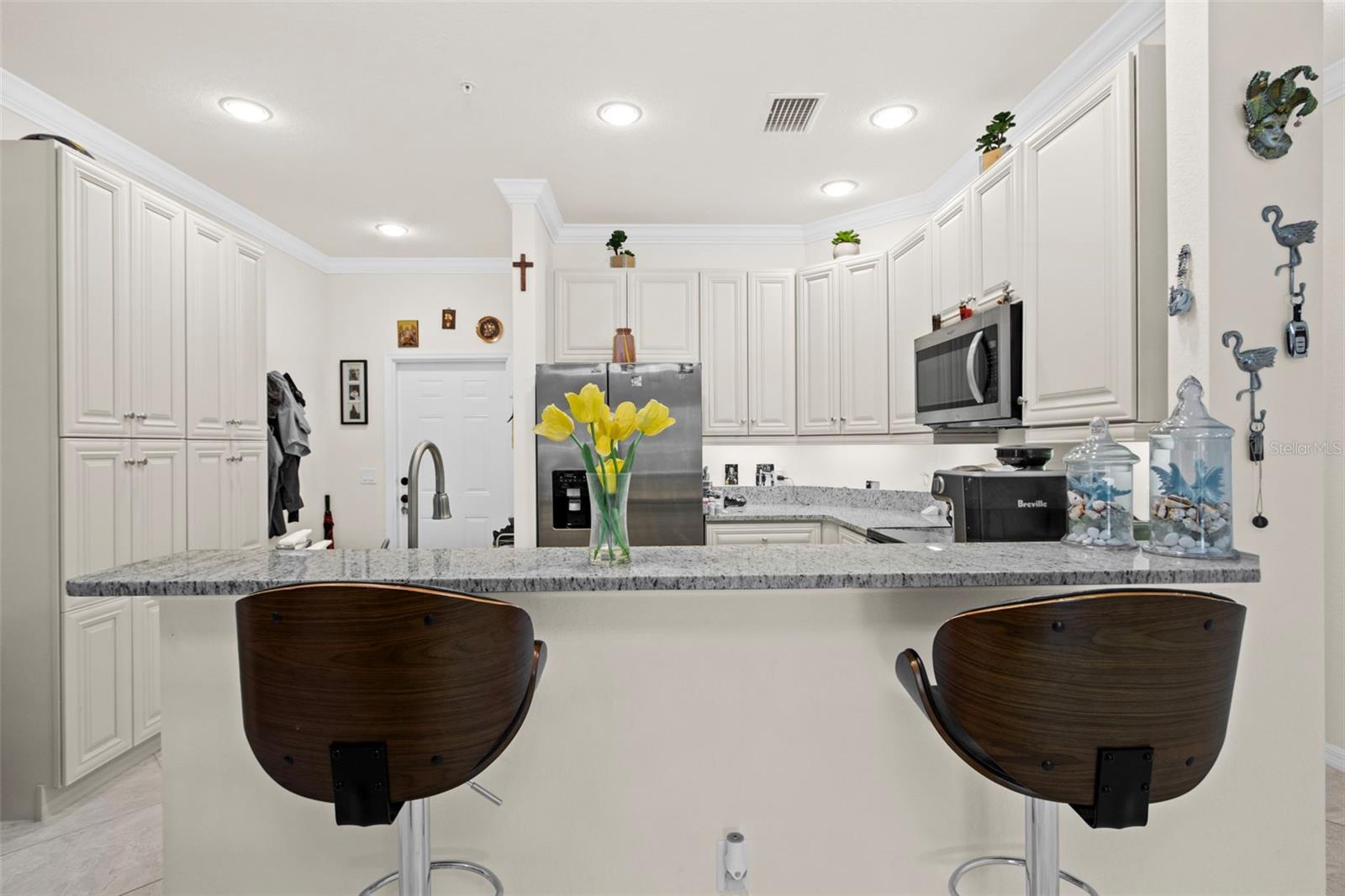 Image 6 of 34 For 1051 Winding Pines Circle 203