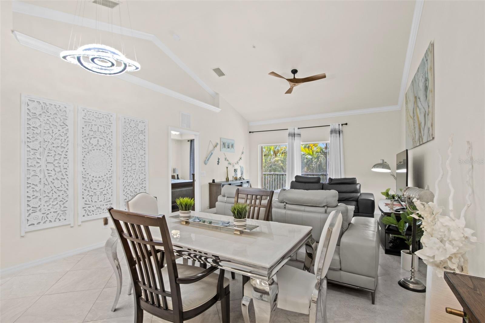 Image 7 of 34 For 1051 Winding Pines Circle 203