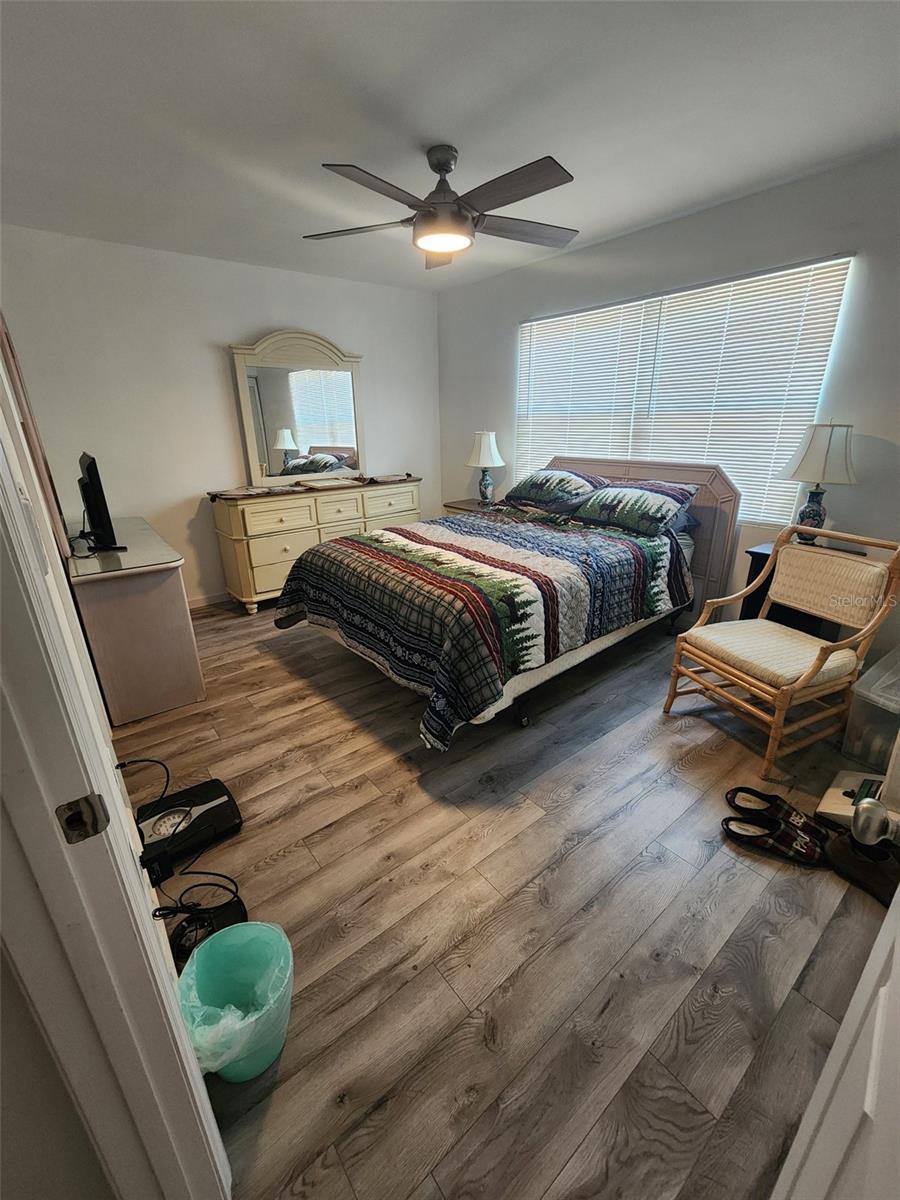 Image 7 of 11 For 4158 Tamiami Trail U4