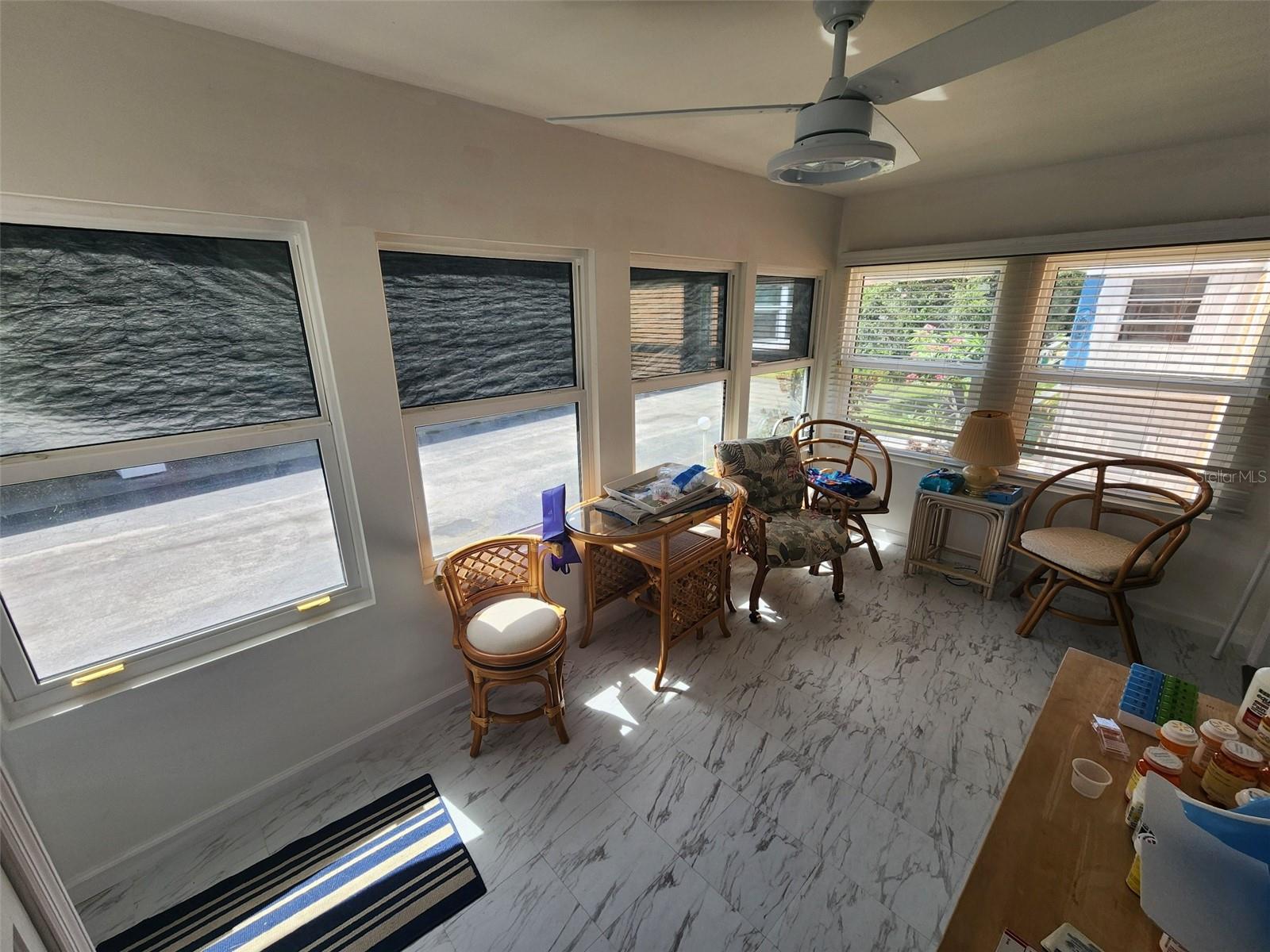 Image 9 of 11 For 4158 Tamiami Trail U4