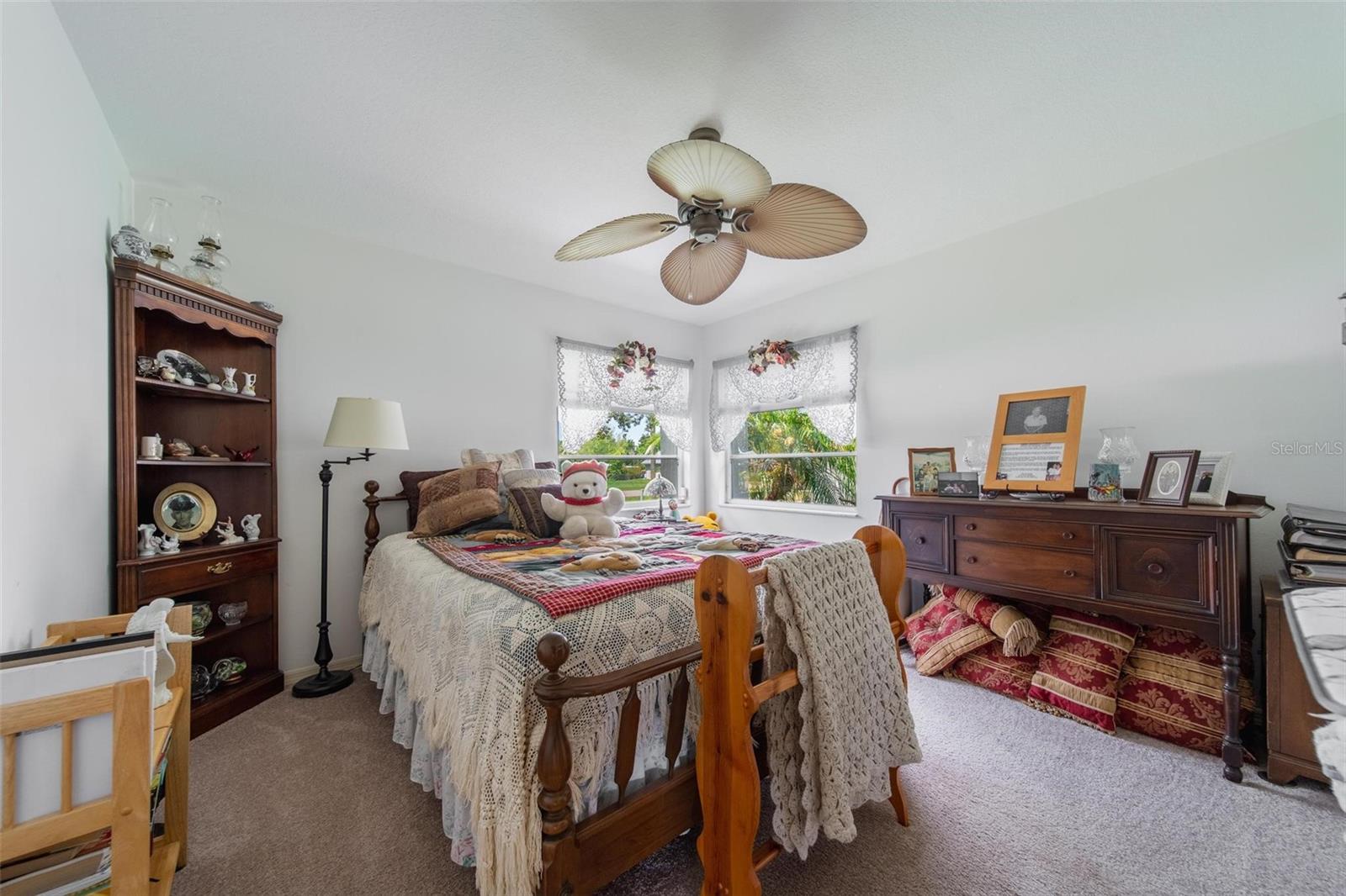 Image 16 of 55 For 405 Ridgecrest Drive
