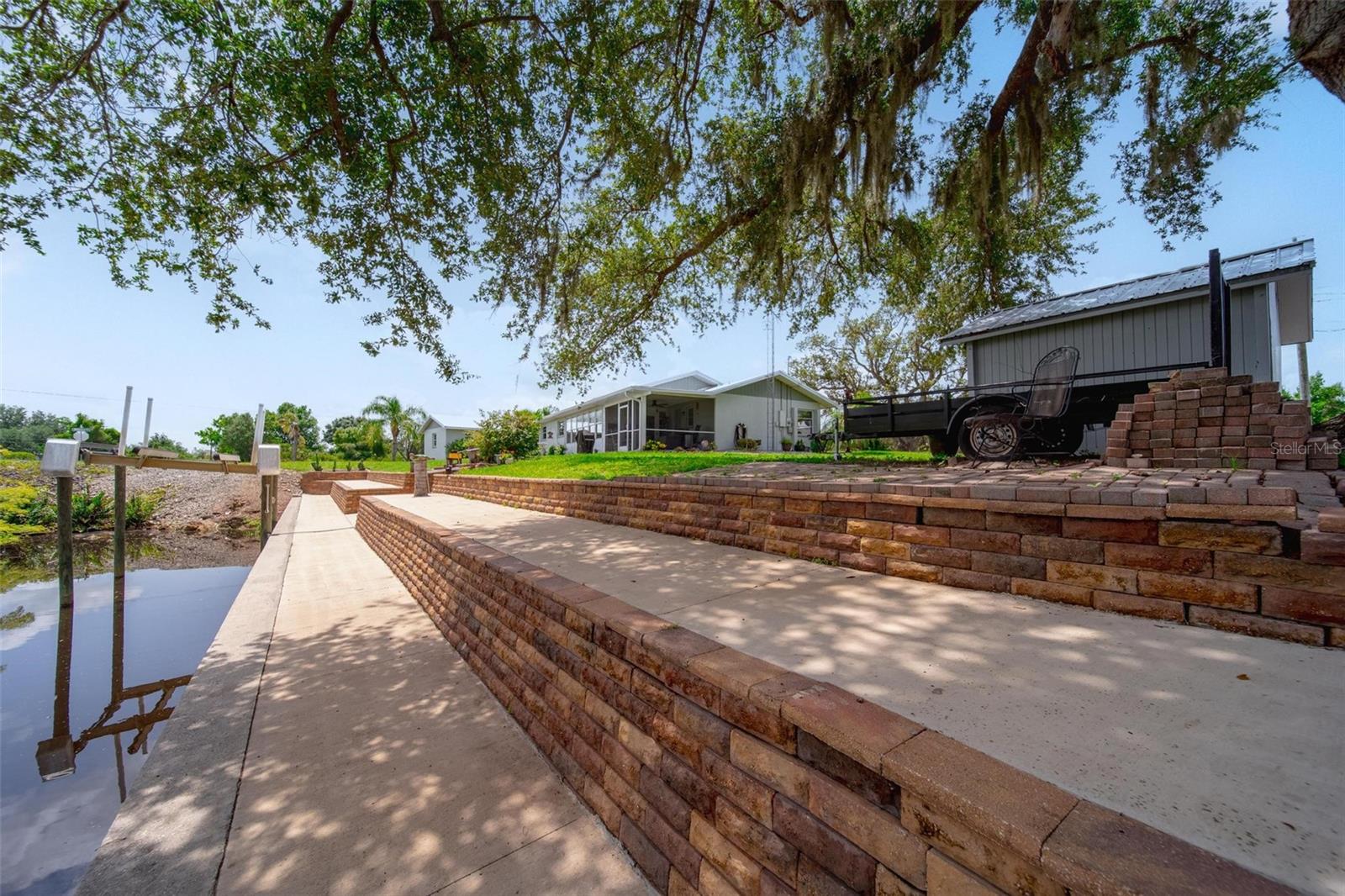 Image 32 of 55 For 405 Ridgecrest Drive
