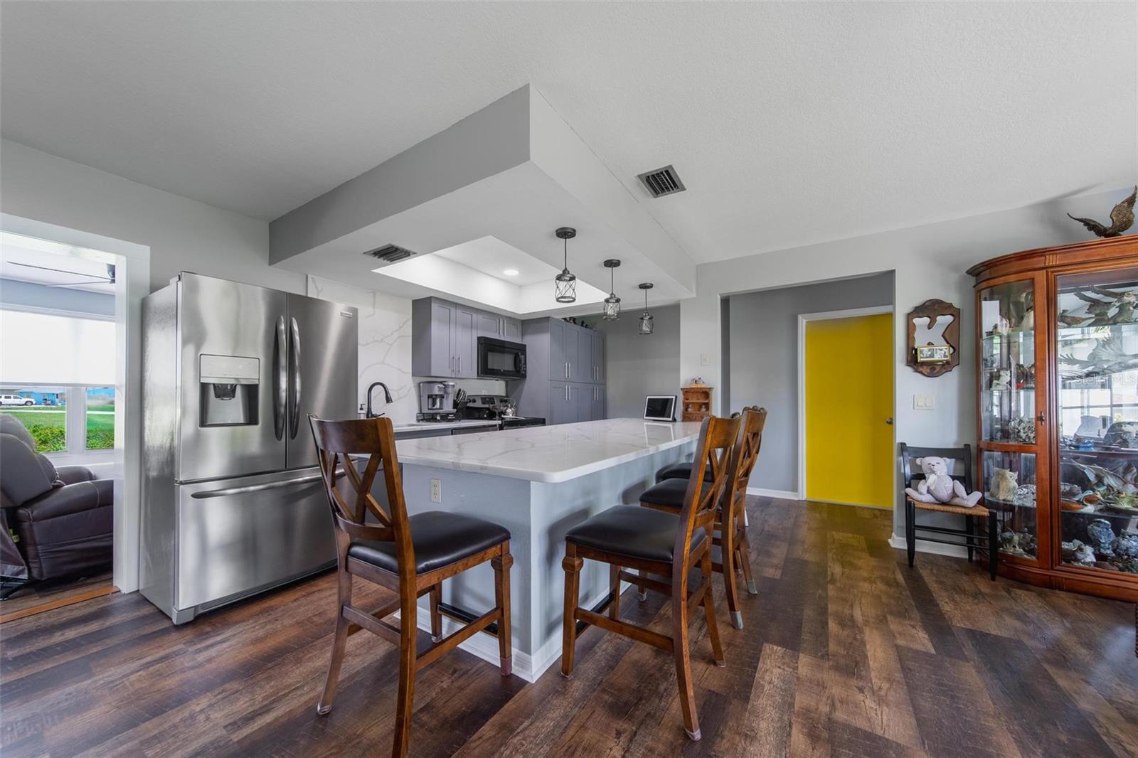 Image 39 of 55 For 405 Ridgecrest Drive