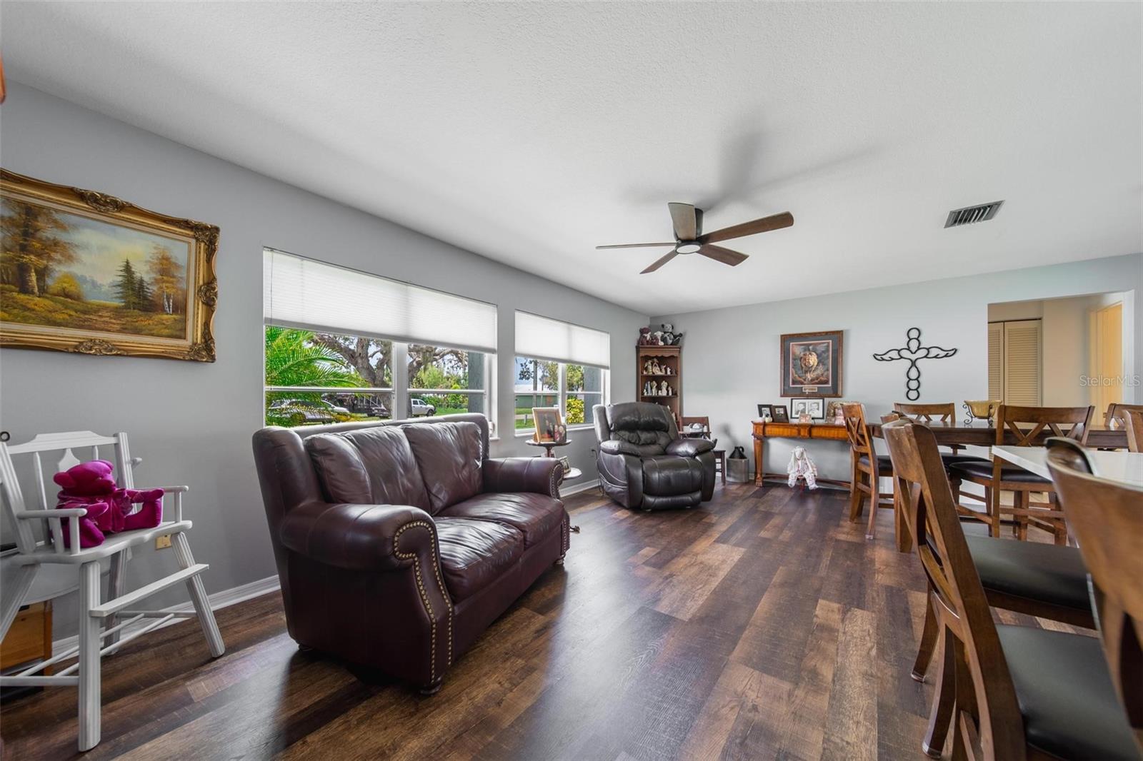 Image 40 of 55 For 405 Ridgecrest Drive