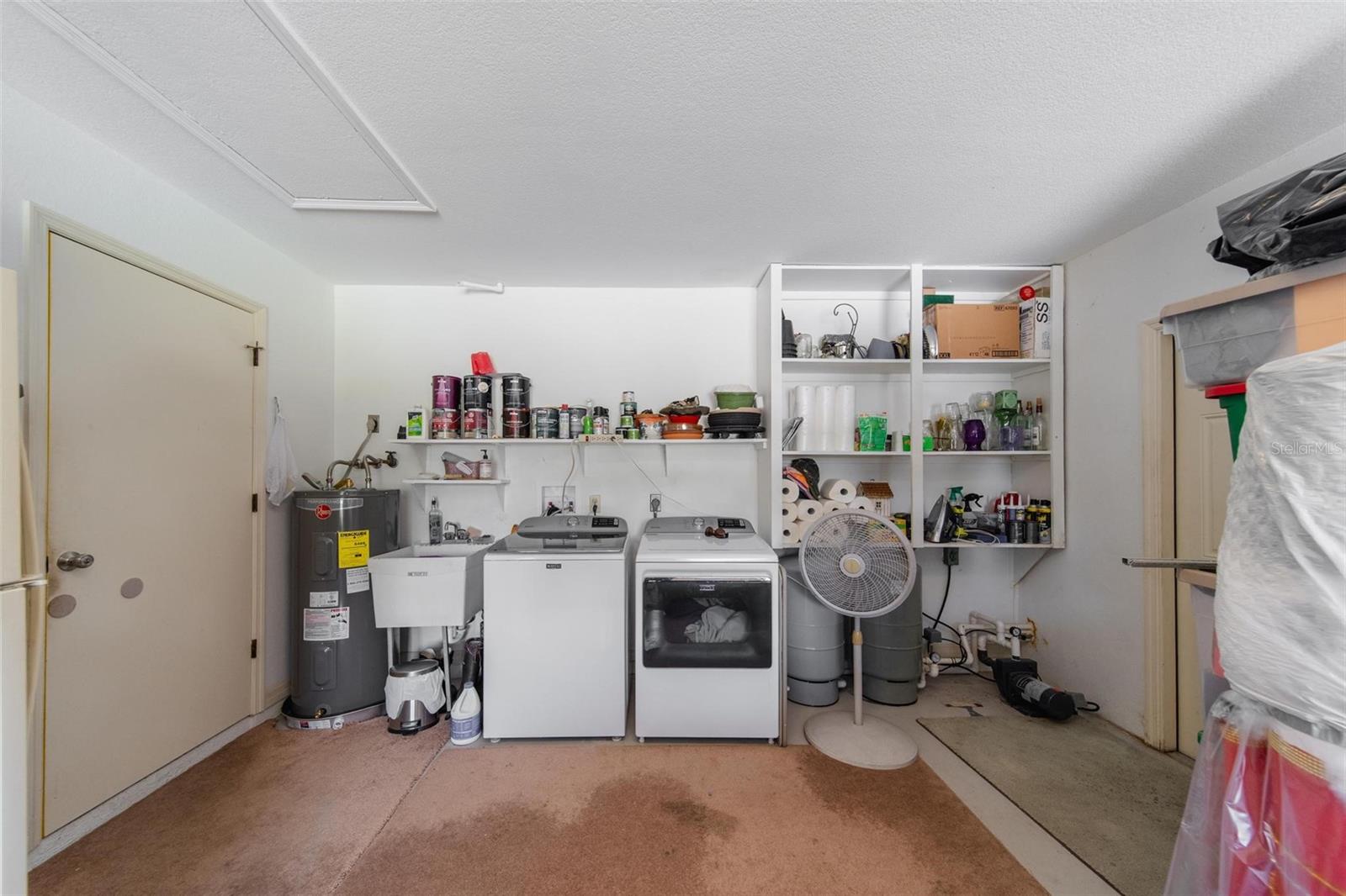 Image 47 of 55 For 405 Ridgecrest Drive