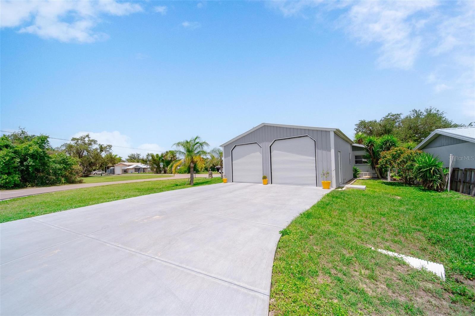 Image 54 of 55 For 405 Ridgecrest Drive