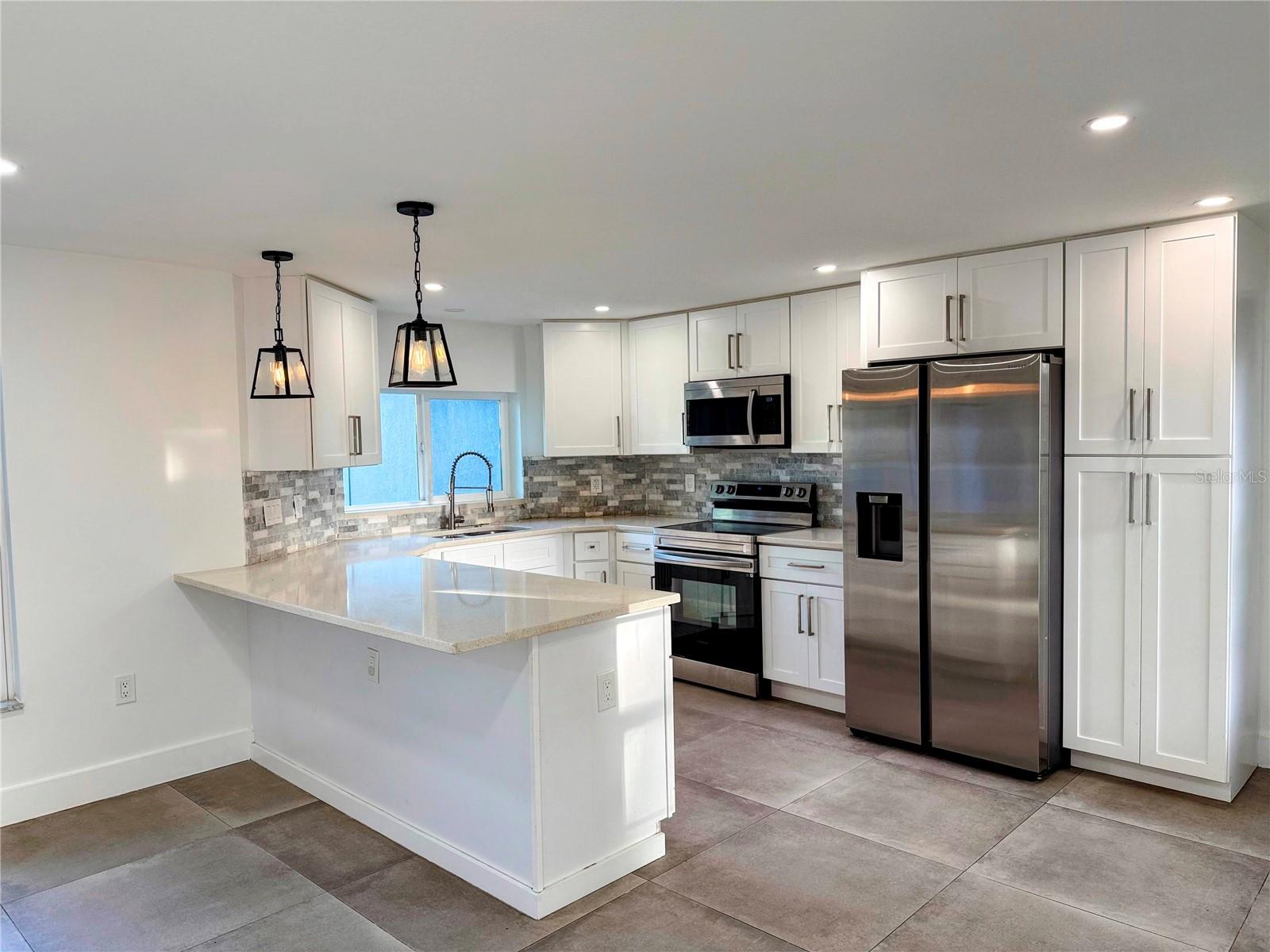 Details for 3959 Coleridge Place, SARASOTA, FL 34241