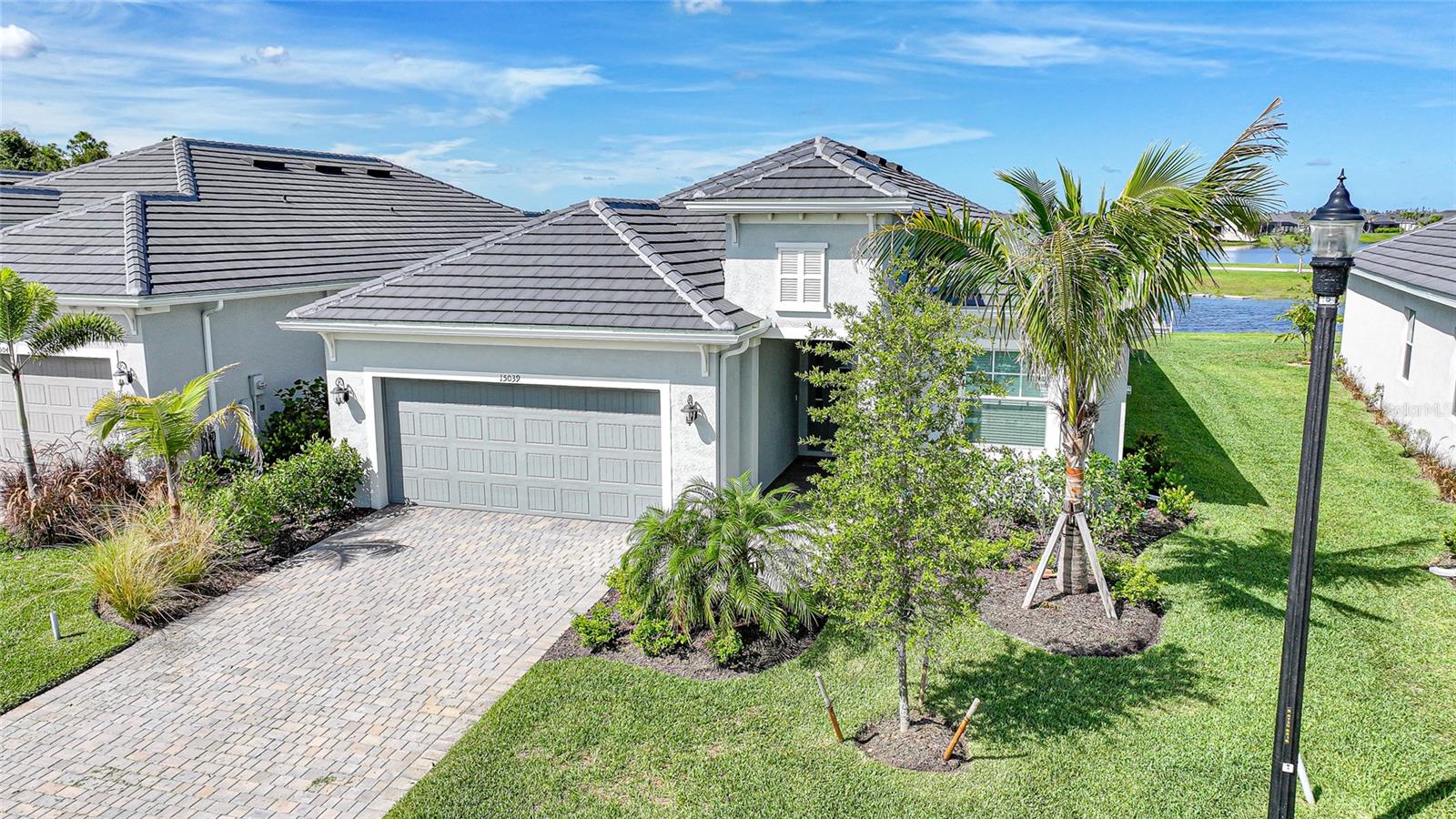 Details for 15039 Black Cherry Way, PUNTA GORDA, FL 33955