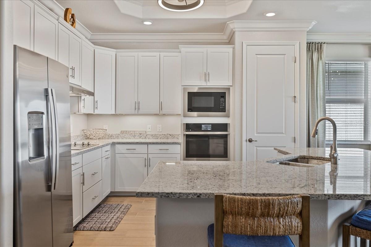 Image 13 of 42 For 15039 Black Cherry Way