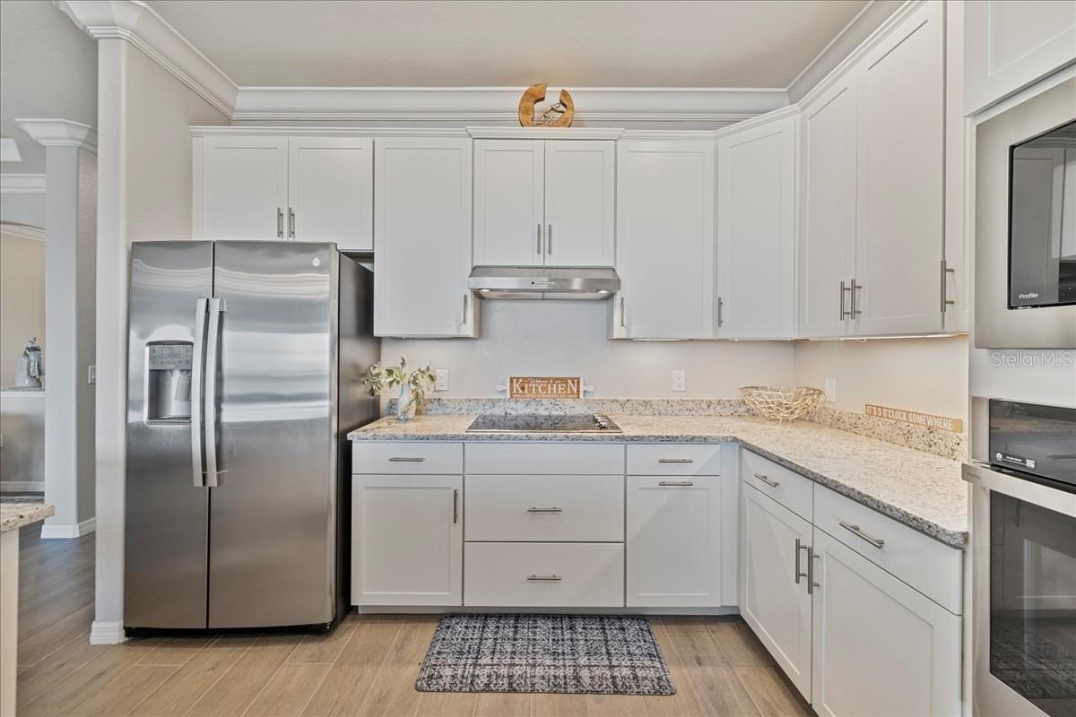 Image 15 of 42 For 15039 Black Cherry Way