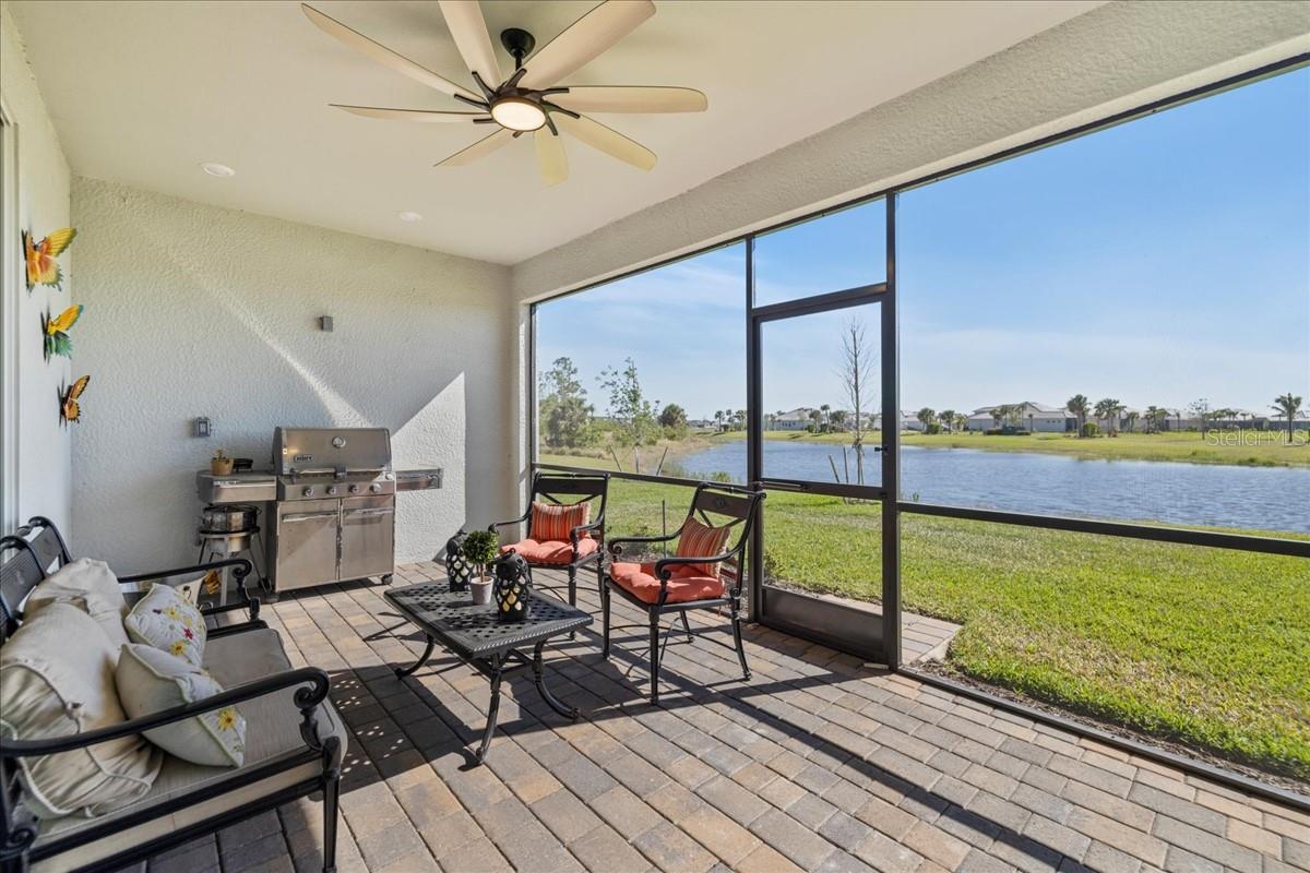 Image 26 of 42 For 15039 Black Cherry Way