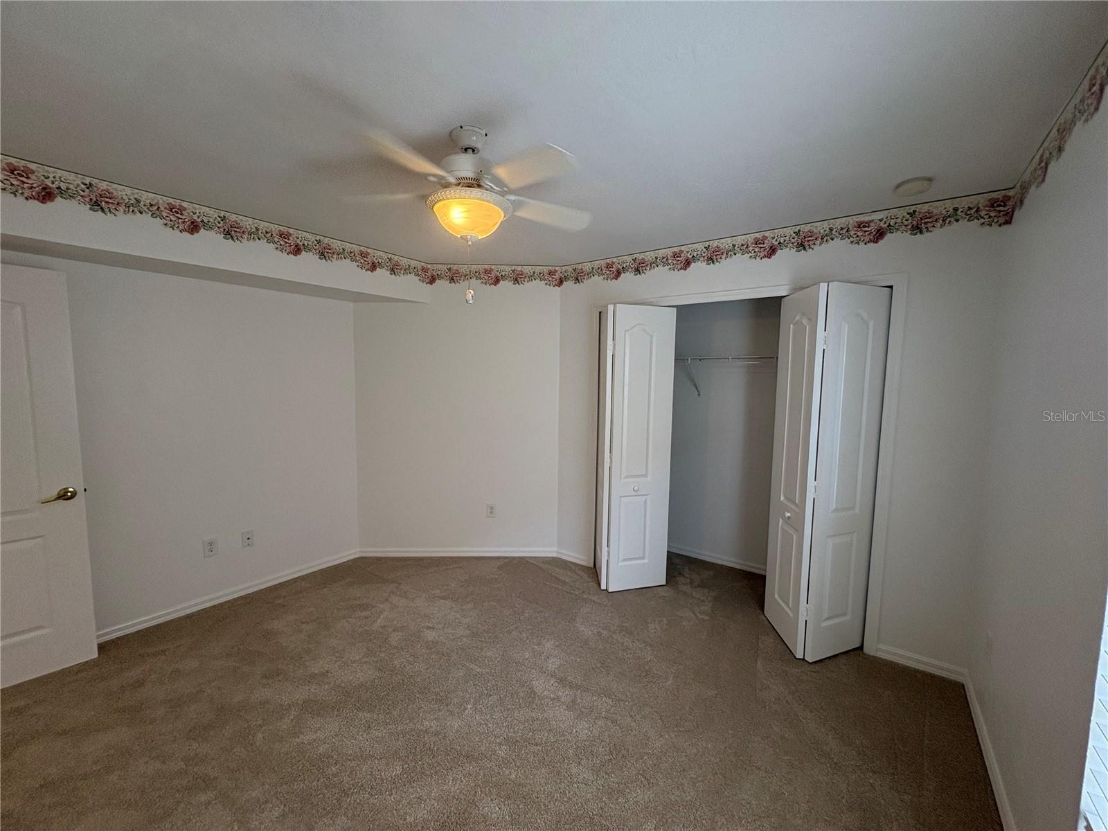Image 11 of 32 For 11644 Egret Circle 1901