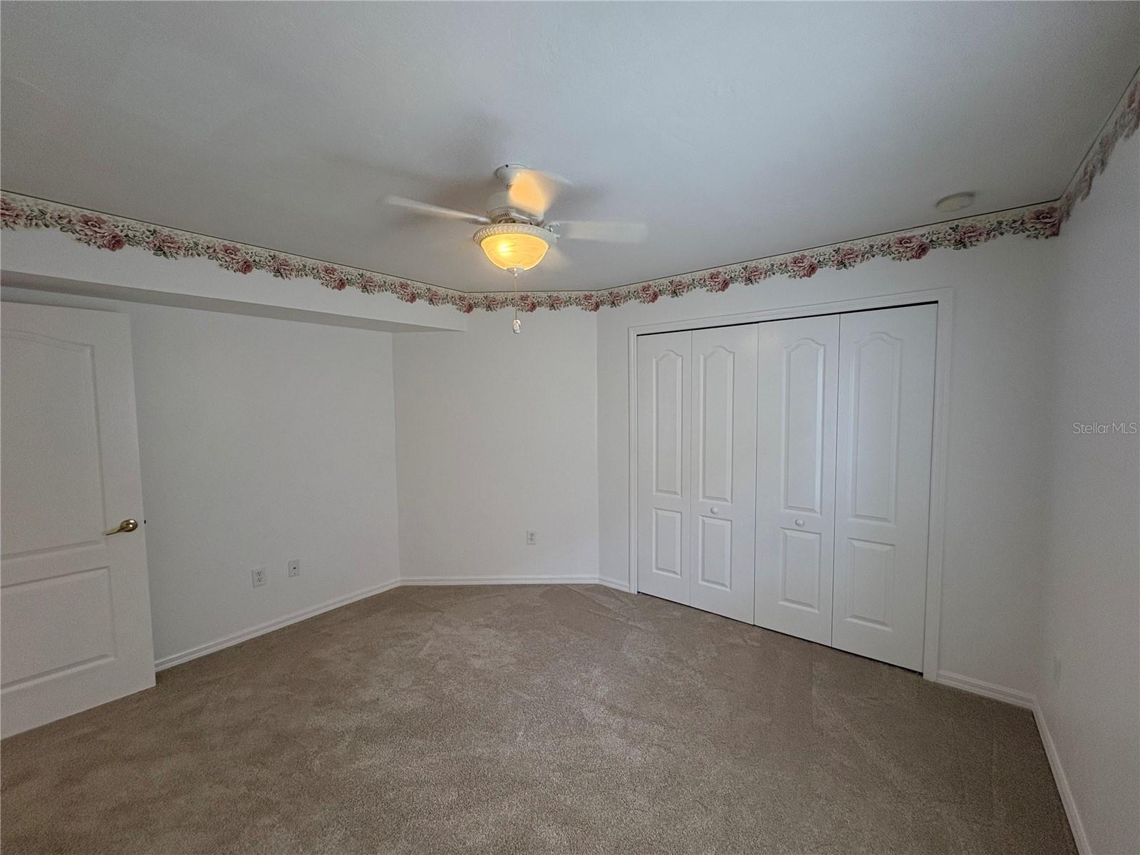 Image 12 of 32 For 11644 Egret Circle 1901