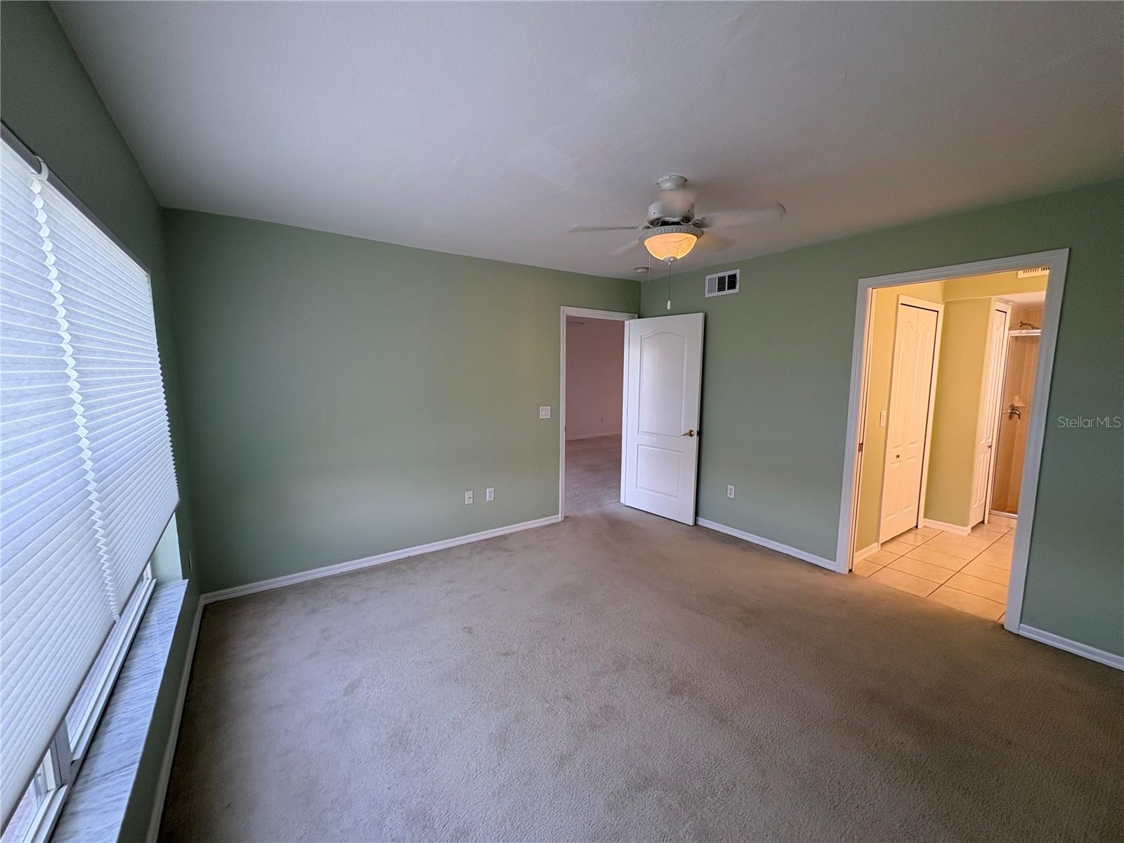 Image 18 of 32 For 11644 Egret Circle 1901