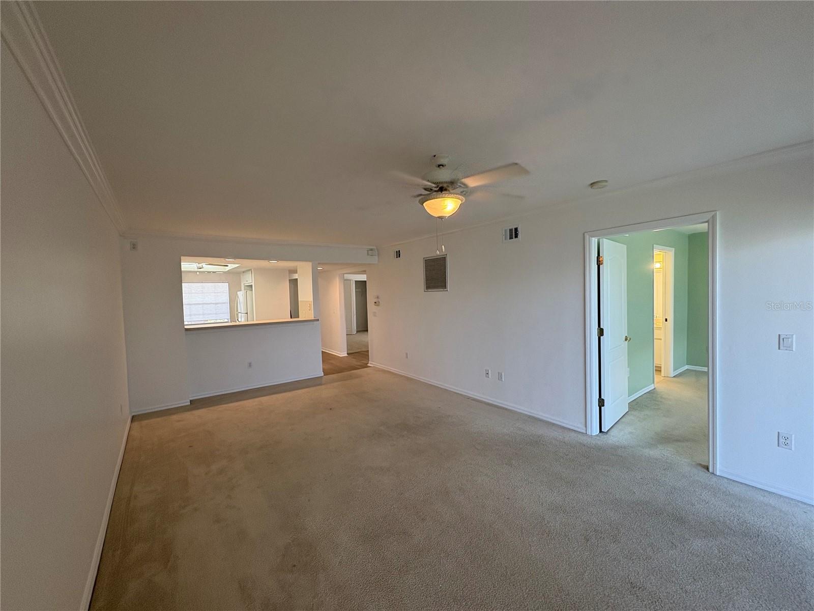 Image 4 of 32 For 11644 Egret Circle 1901