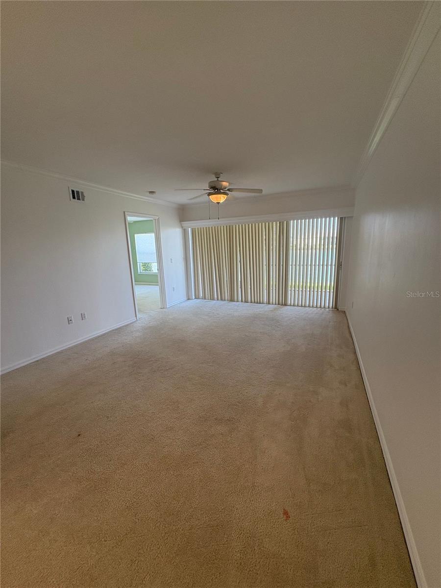 Image 5 of 32 For 11644 Egret Circle 1901