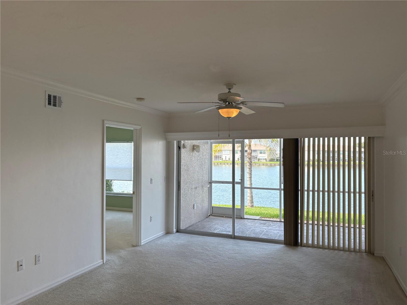 Image 6 of 32 For 11644 Egret Circle 1901