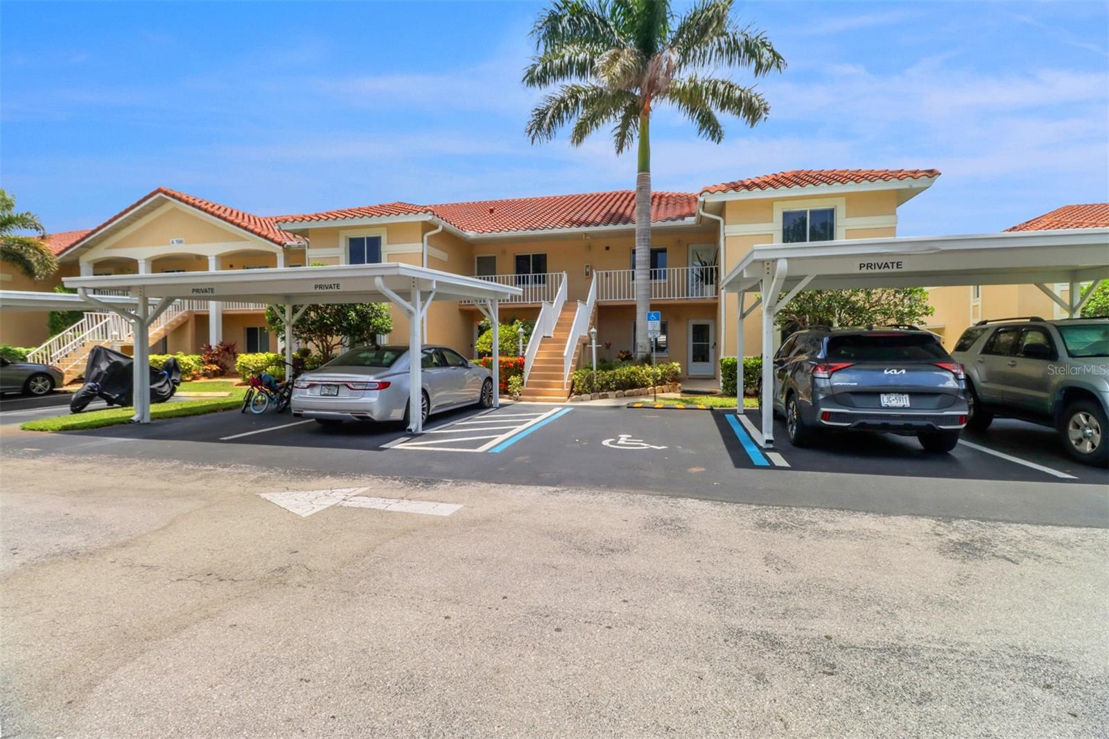 Details for 196 Furse Lakes Circle A6, NAPLES, FL 34104