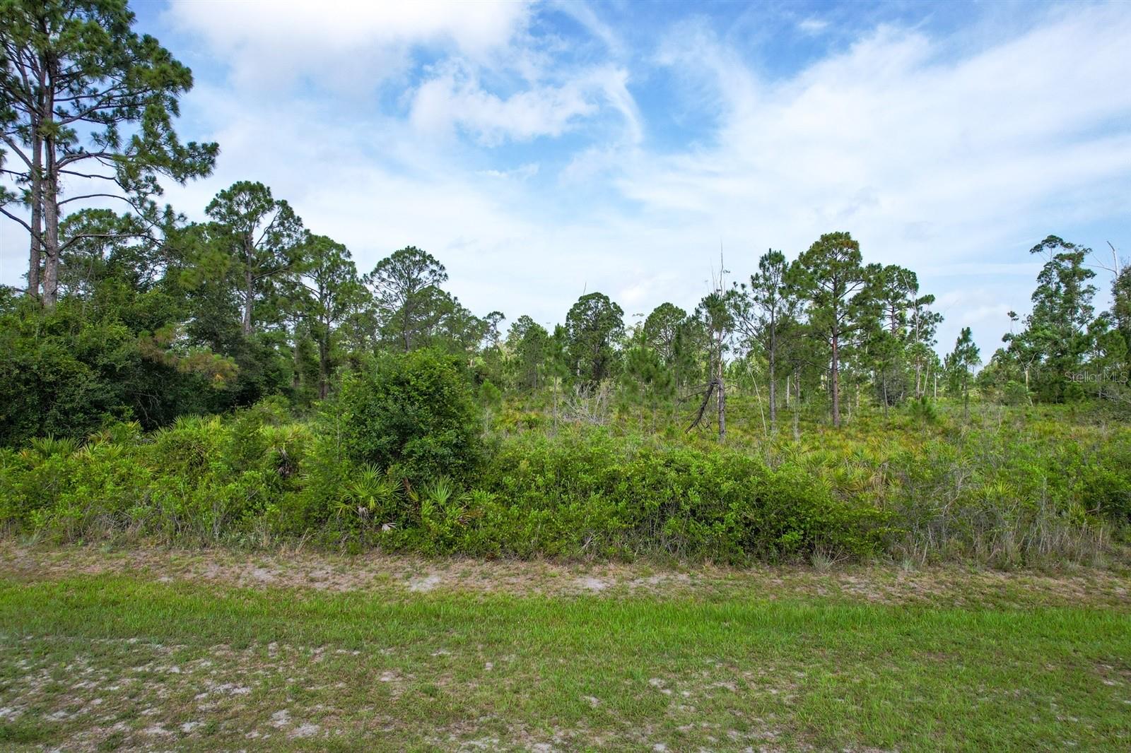 Image 12 of 15 For 7001 Cypress Grove Circle