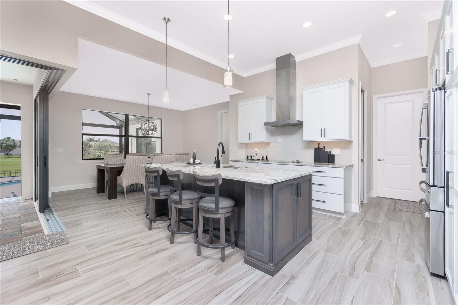 Image 11 of 61 For 609 Monaco Drive