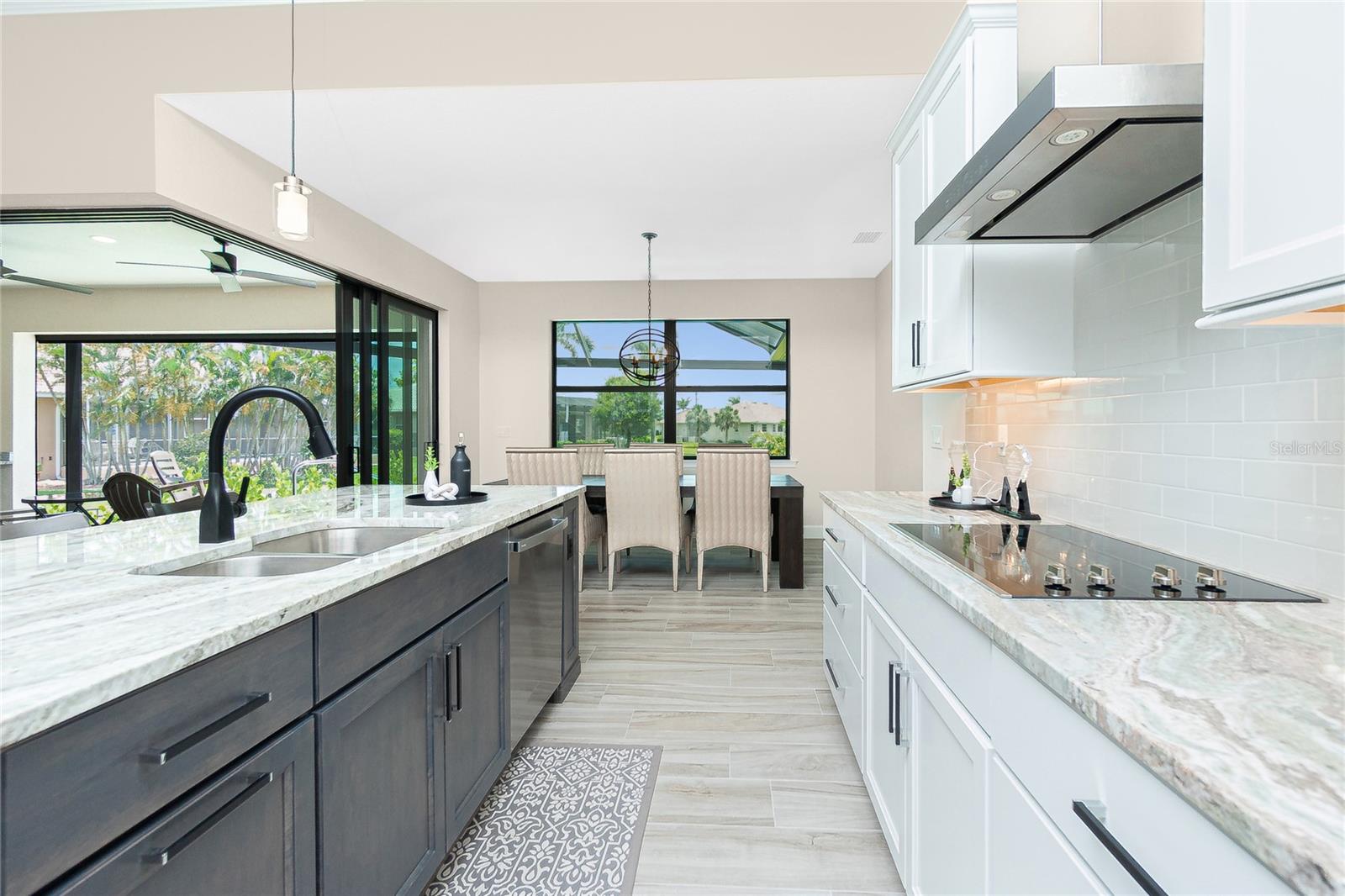 Image 15 of 61 For 609 Monaco Drive