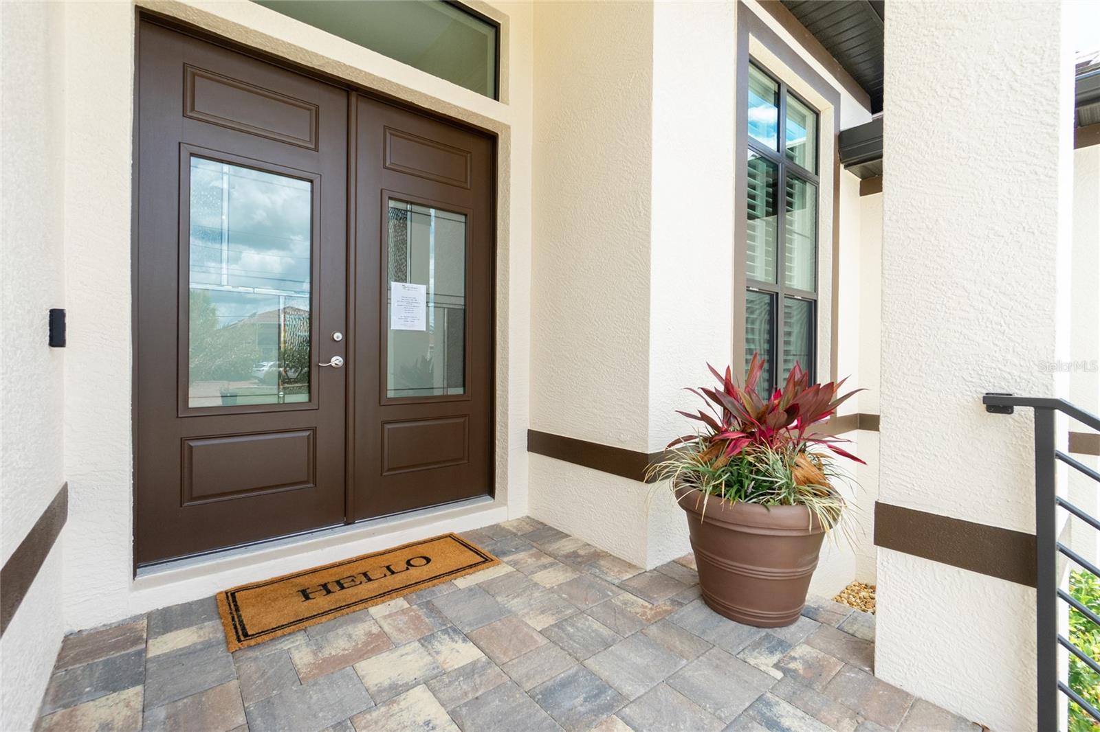 Image 2 of 61 For 609 Monaco Drive