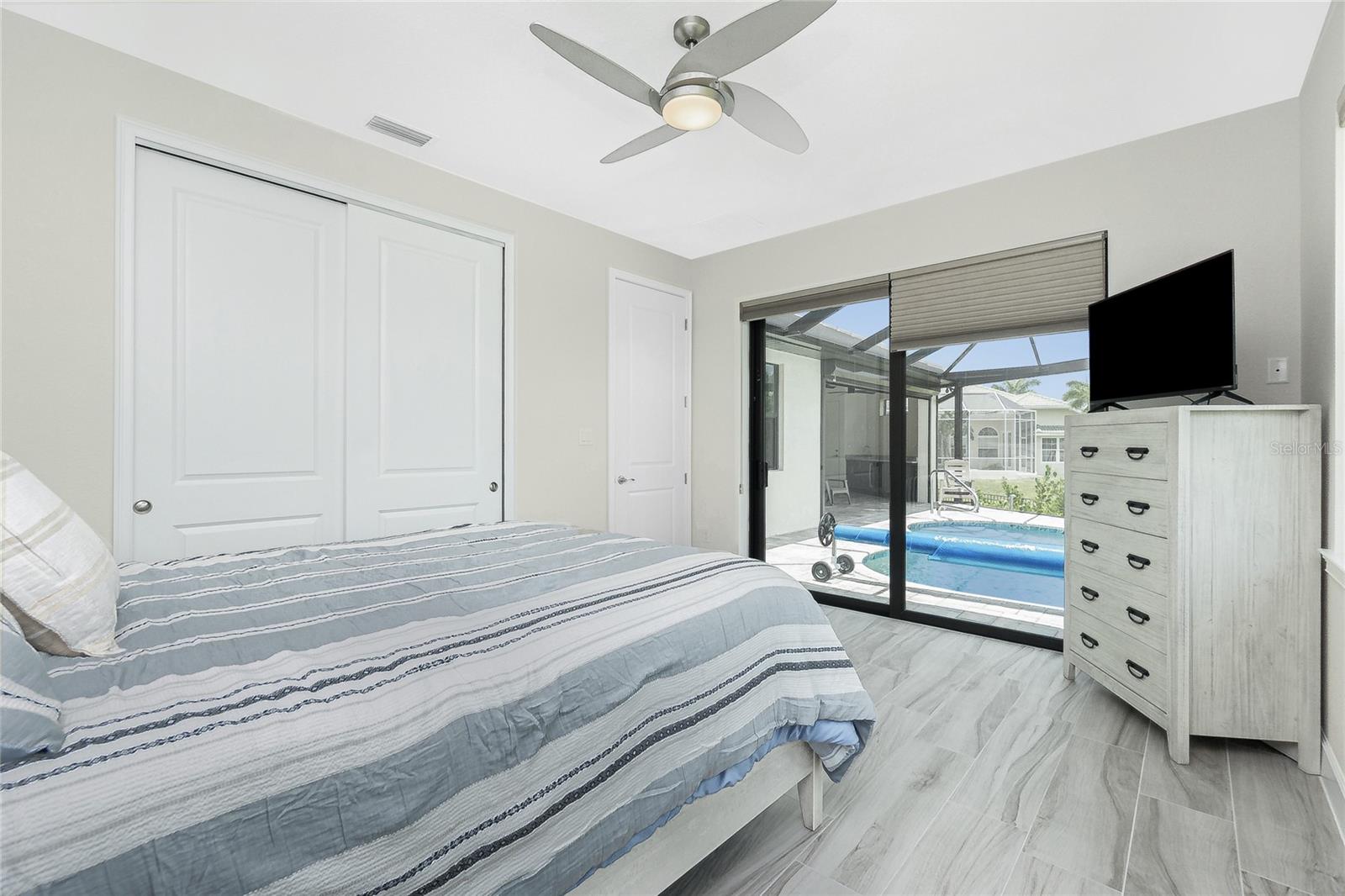 Image 24 of 61 For 609 Monaco Drive