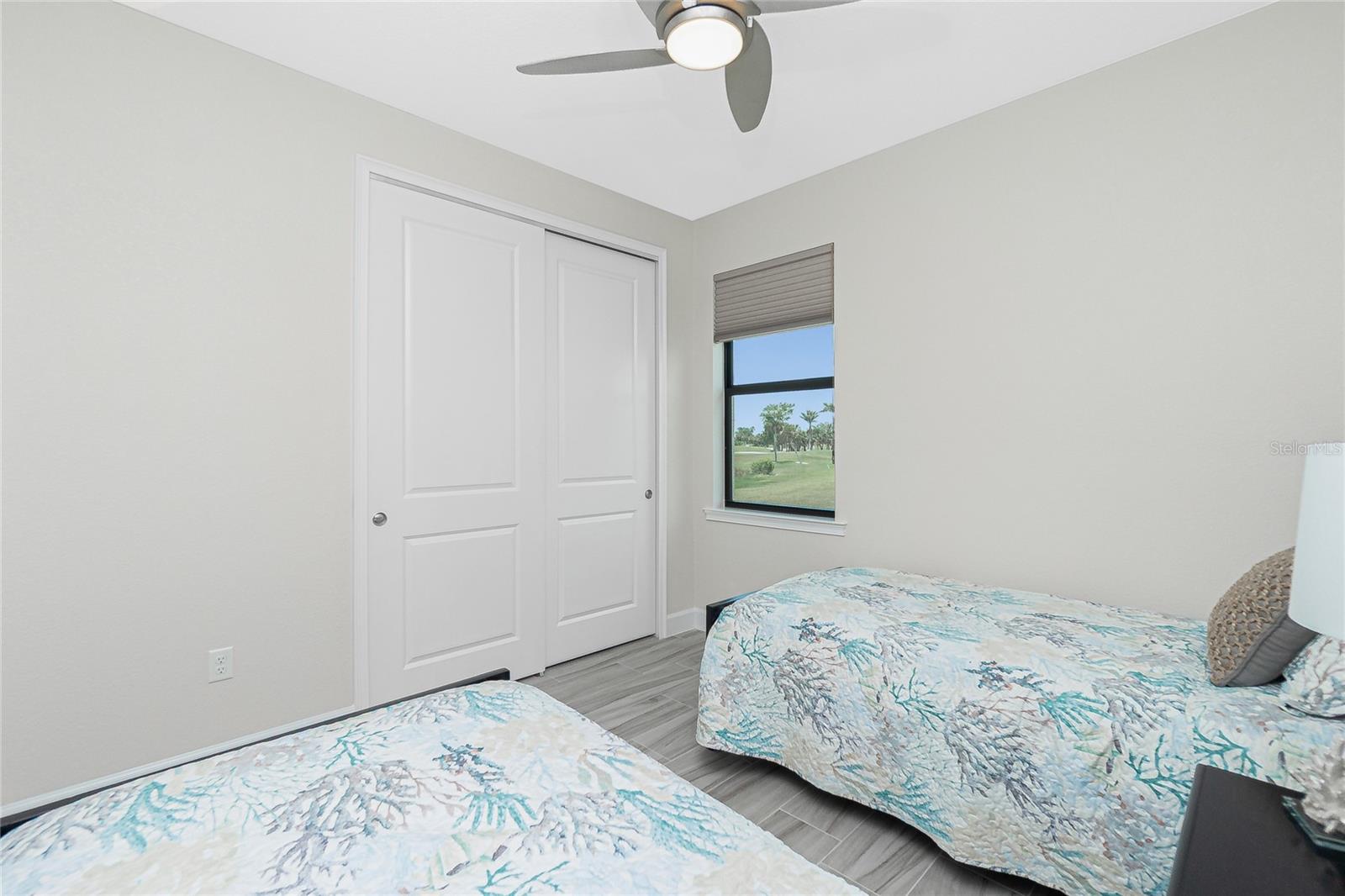 Image 29 of 61 For 609 Monaco Drive