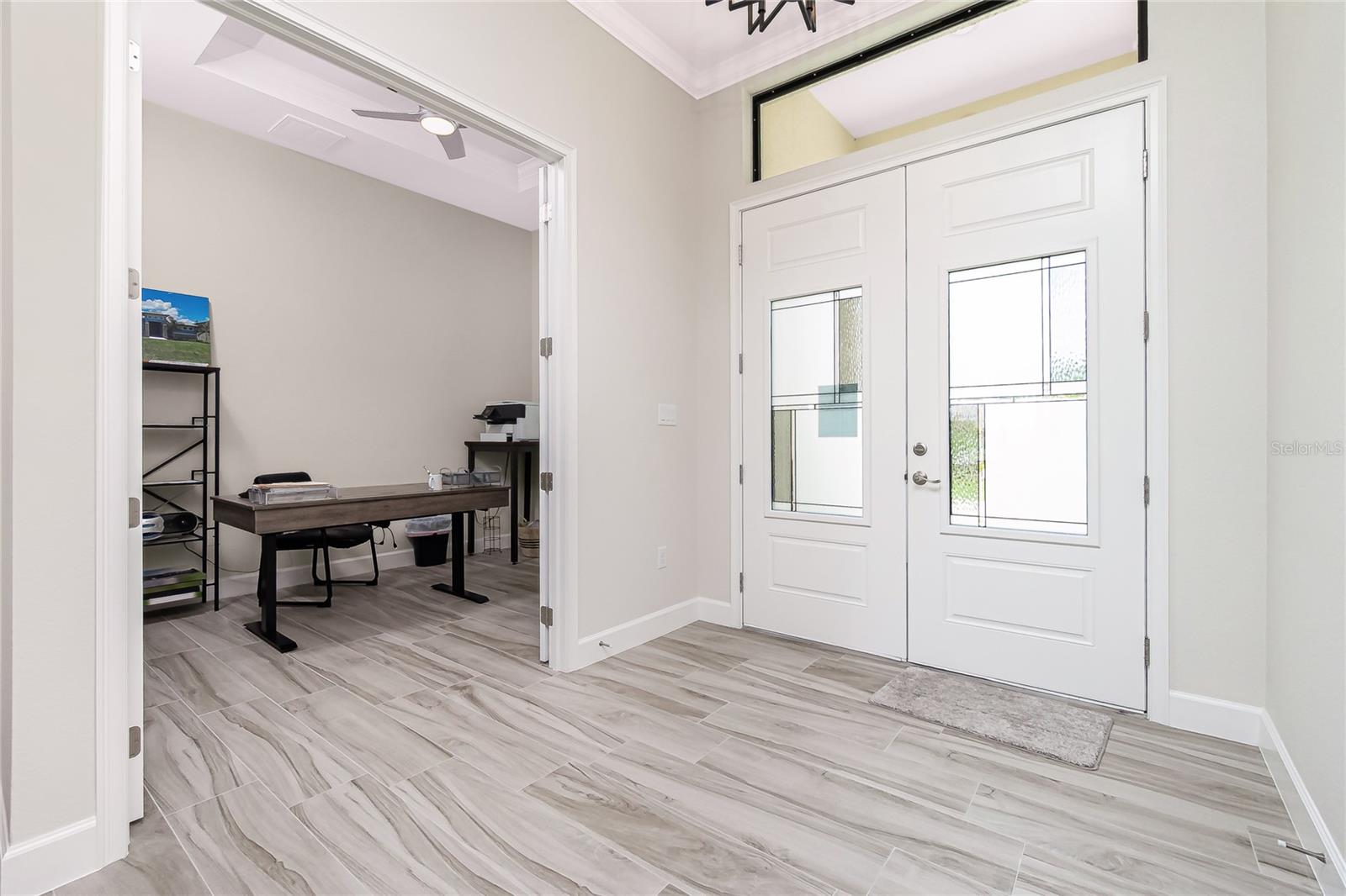 Image 3 of 61 For 609 Monaco Drive