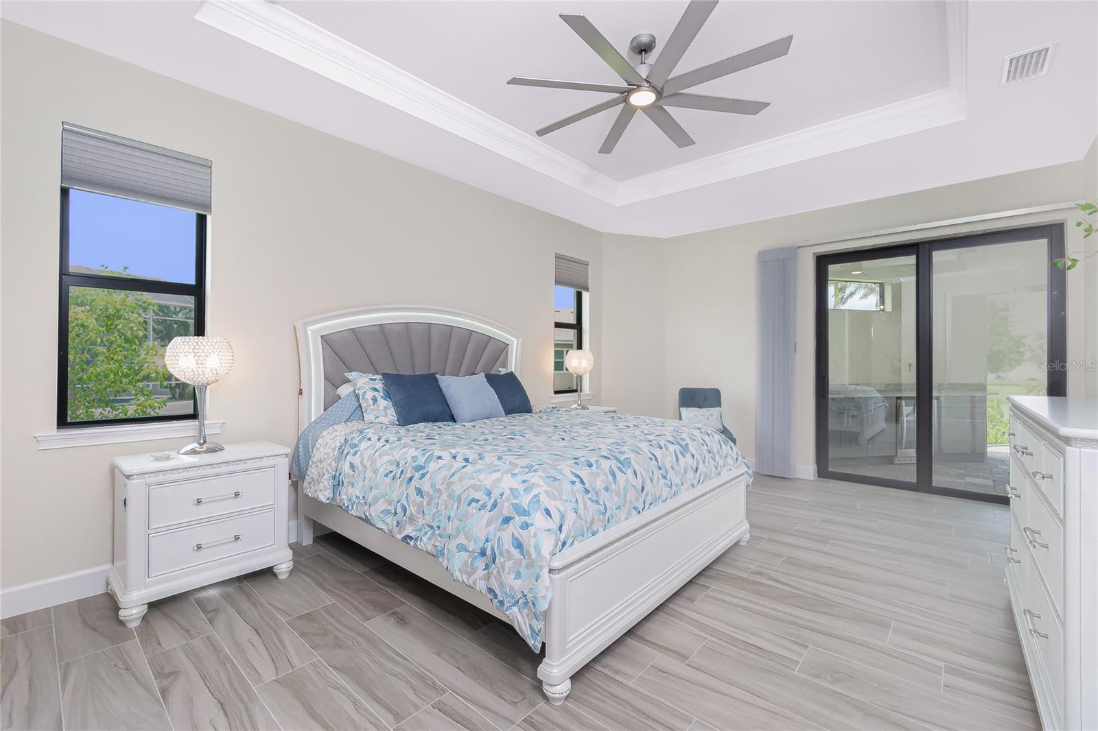 Image 30 of 61 For 609 Monaco Drive