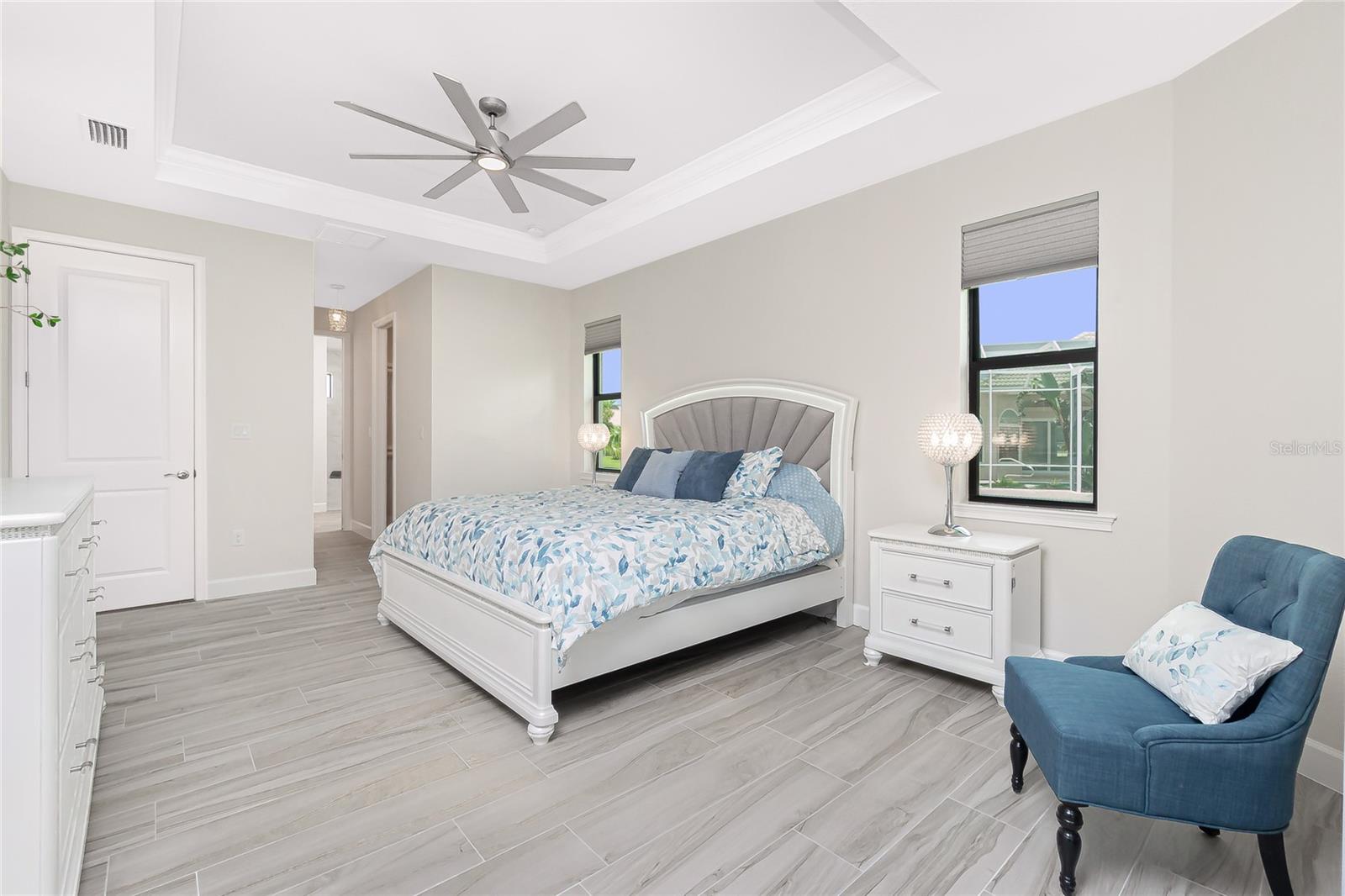 Image 31 of 61 For 609 Monaco Drive