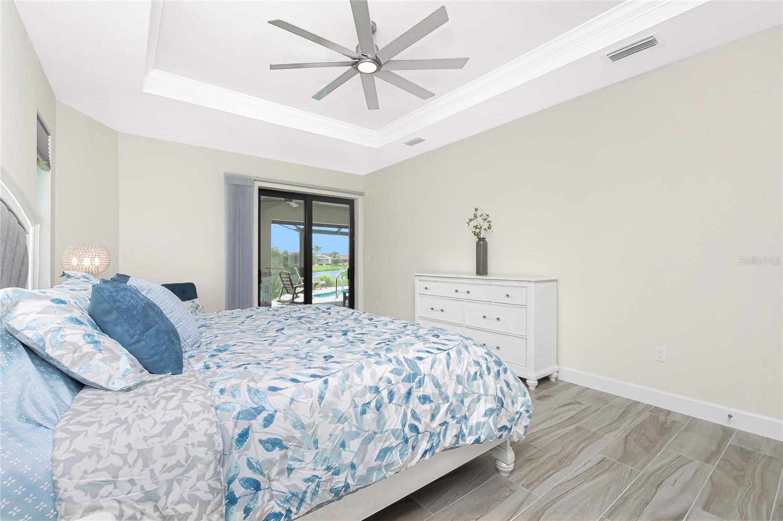 Image 32 of 61 For 609 Monaco Drive