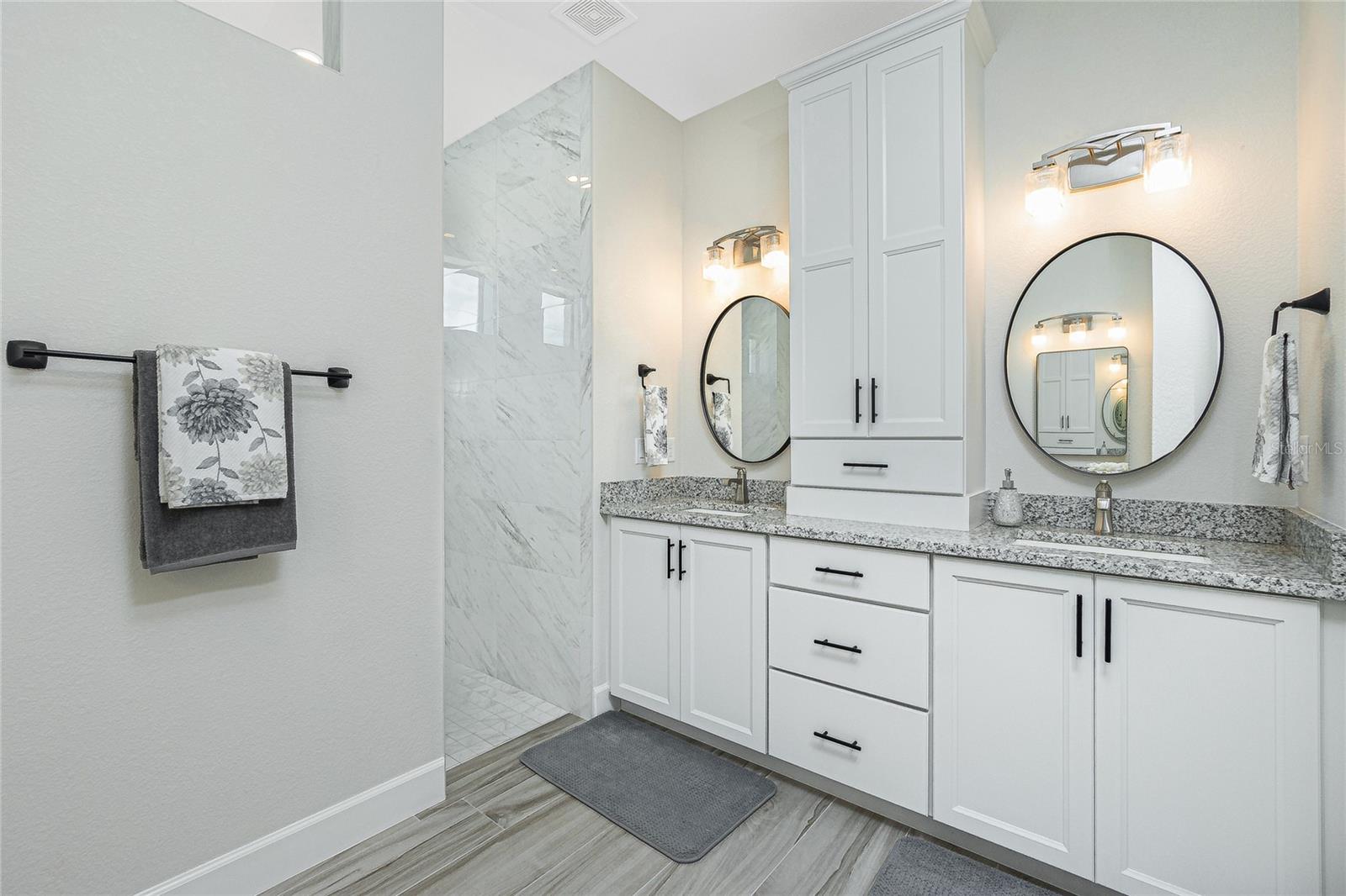 Image 34 of 61 For 609 Monaco Drive