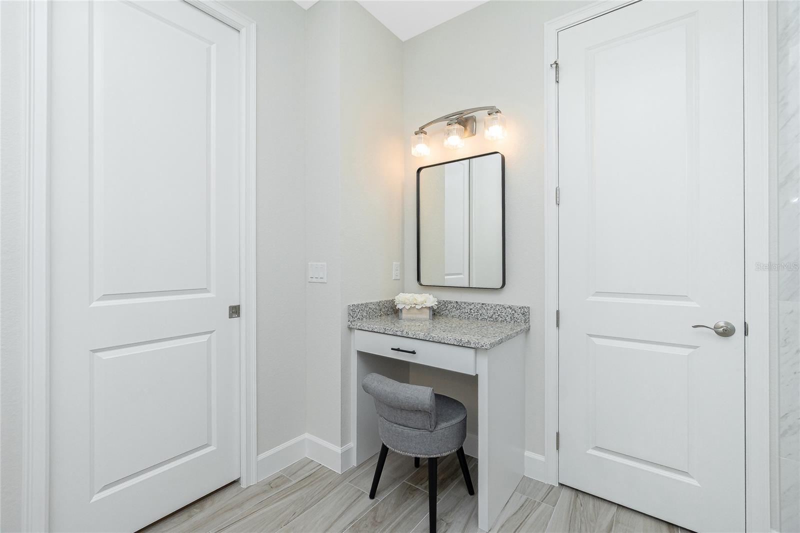 Image 36 of 61 For 609 Monaco Drive