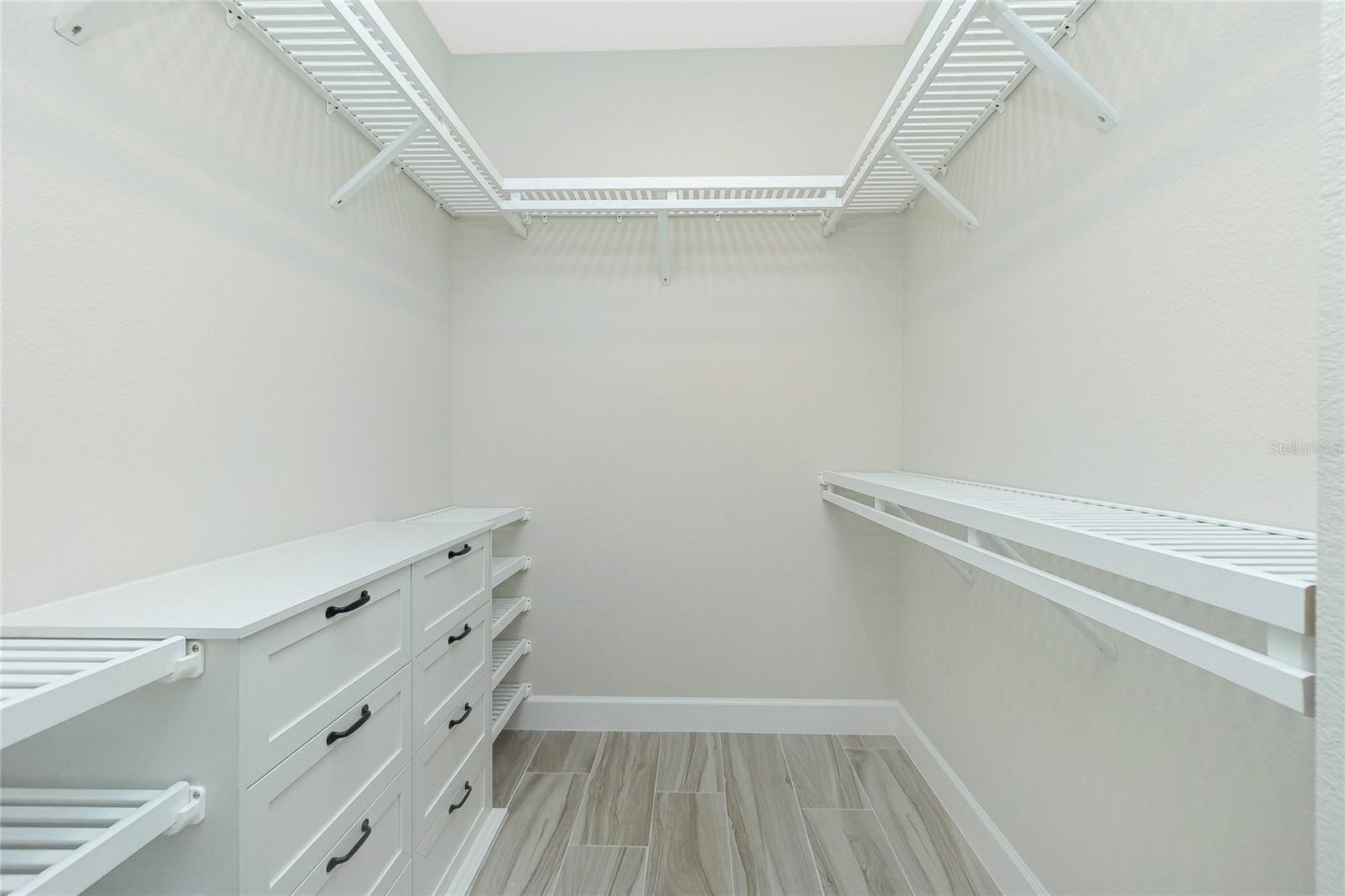 Image 38 of 61 For 609 Monaco Drive