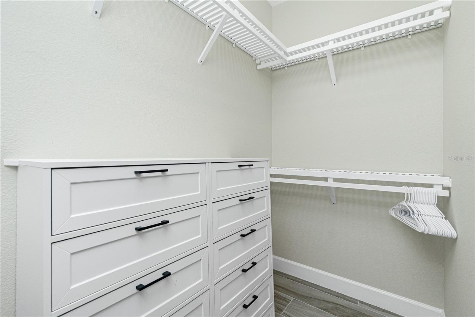 Image 40 of 61 For 609 Monaco Drive