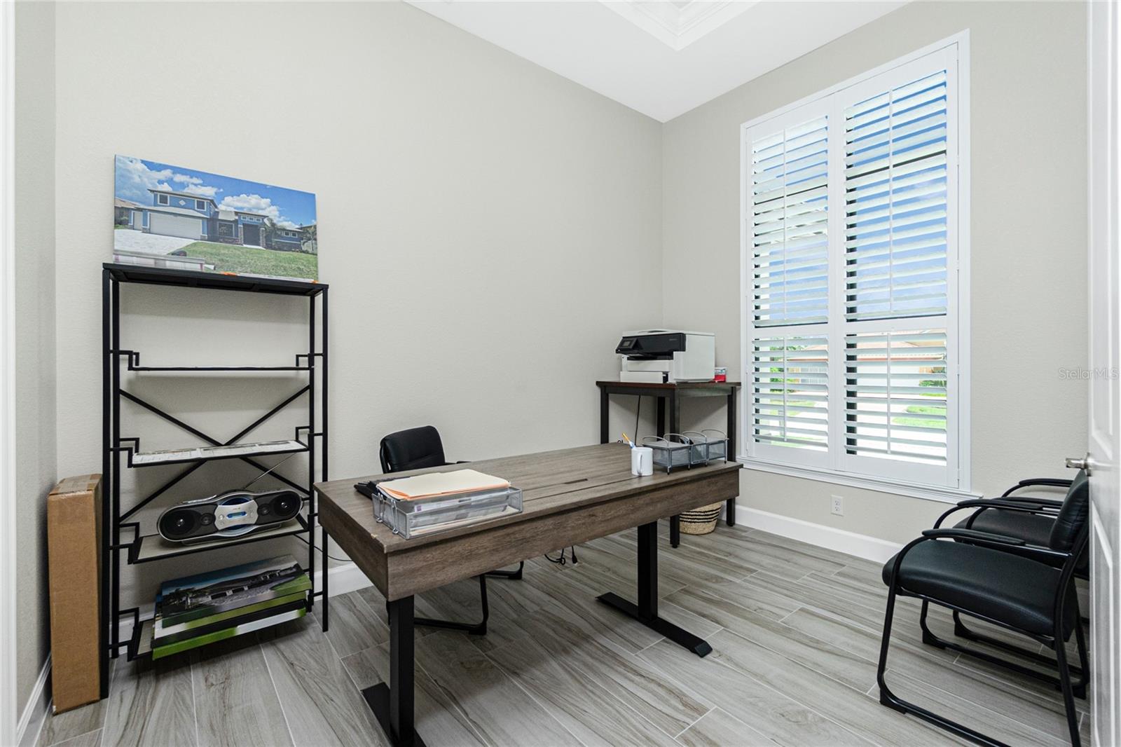 Image 41 of 61 For 609 Monaco Drive