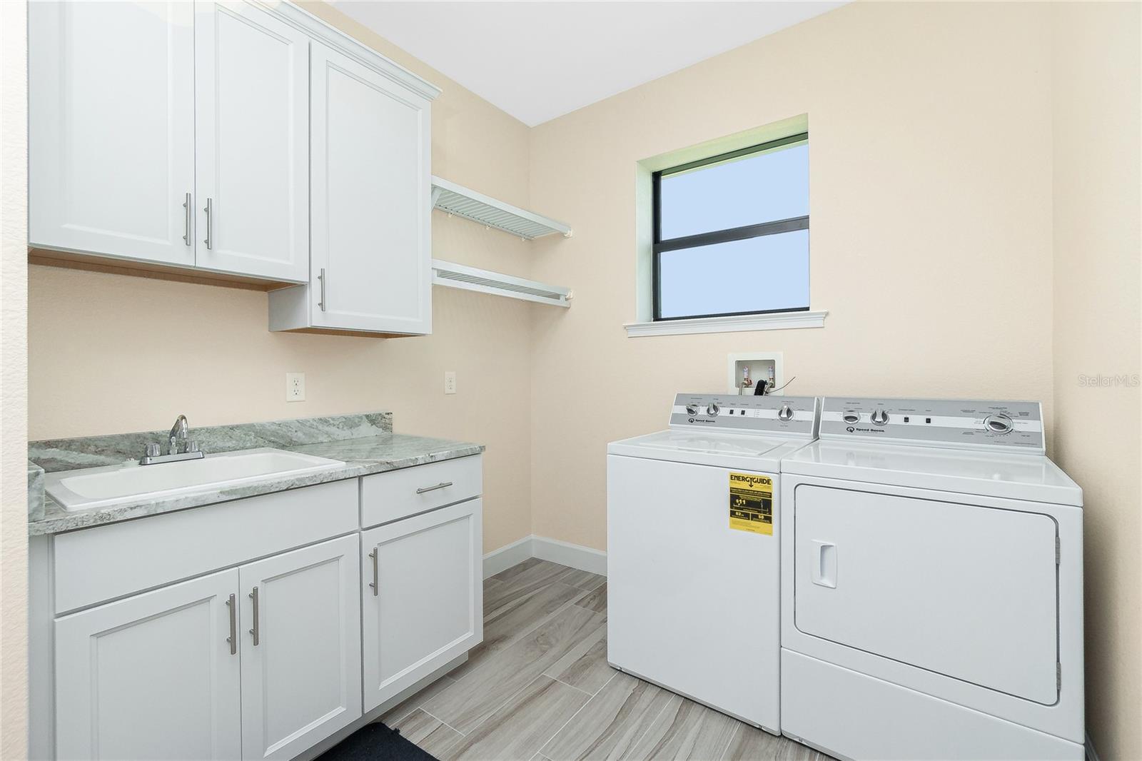 Image 43 of 61 For 609 Monaco Drive