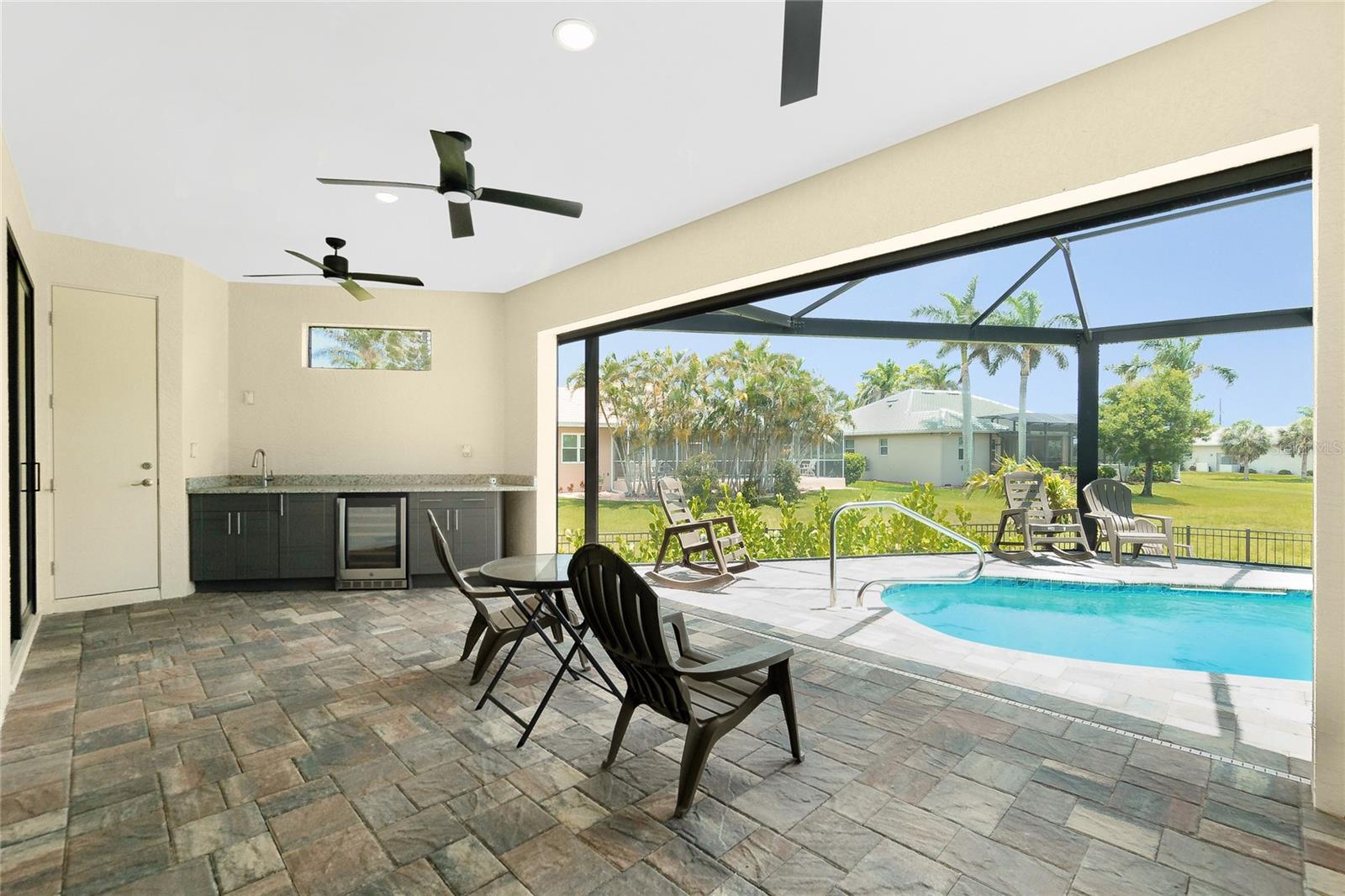 Image 44 of 61 For 609 Monaco Drive