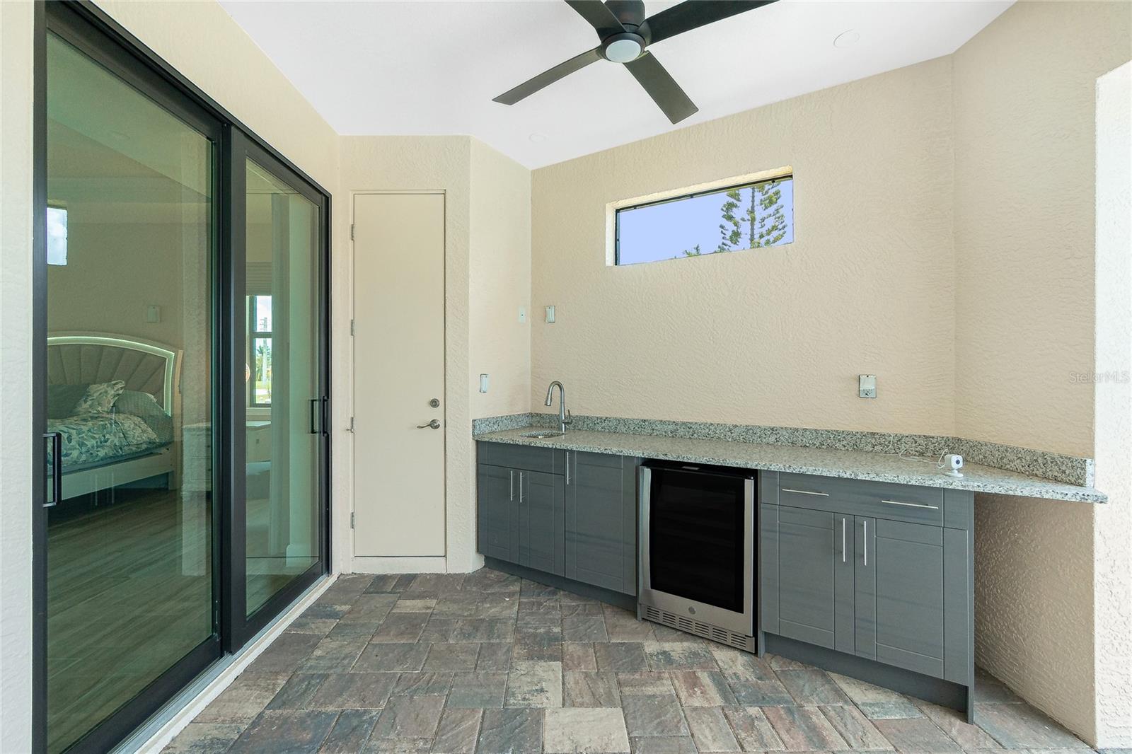 Image 45 of 61 For 609 Monaco Drive