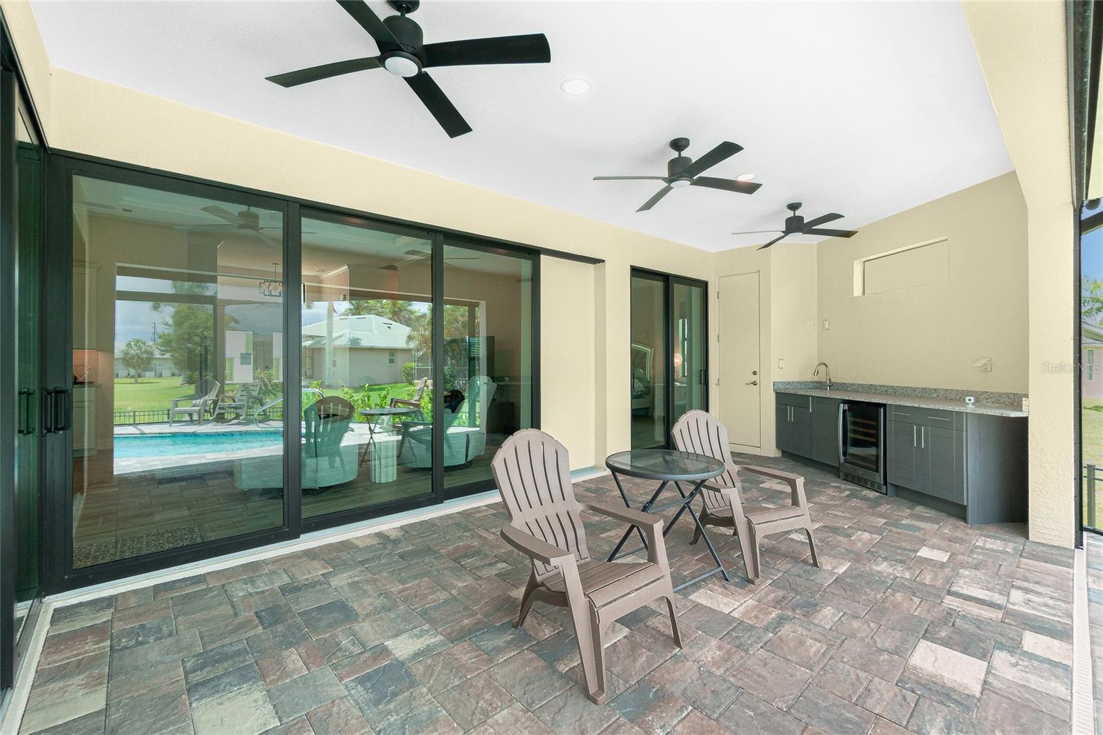 Image 47 of 61 For 609 Monaco Drive
