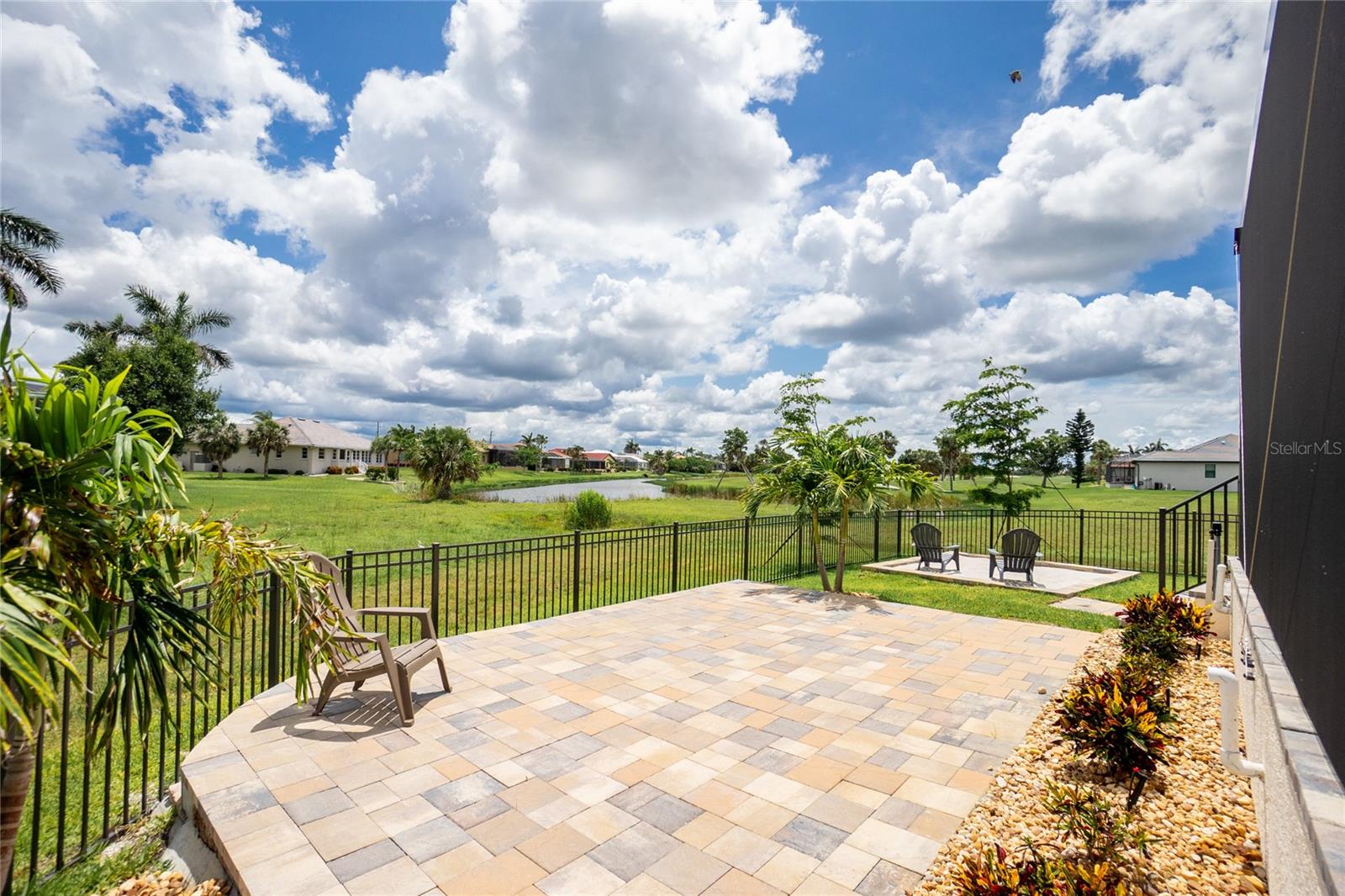 Image 51 of 61 For 609 Monaco Drive