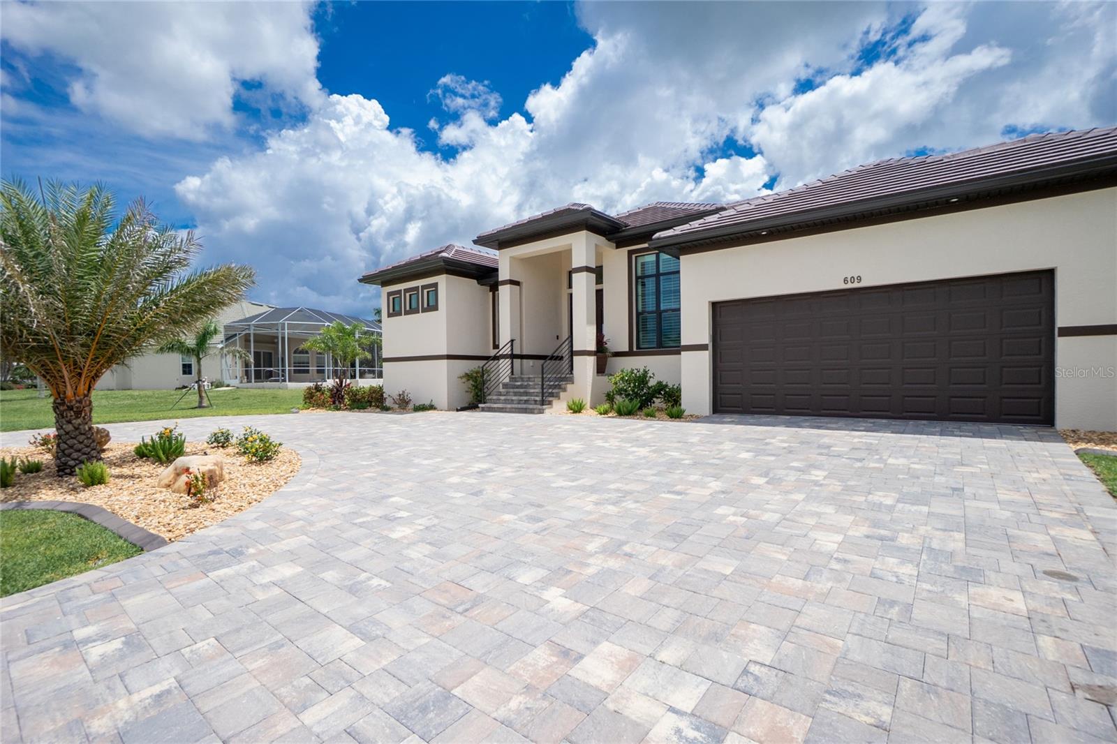 Image 55 of 61 For 609 Monaco Drive