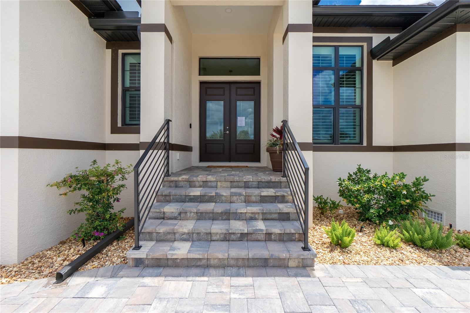 Image 57 of 61 For 609 Monaco Drive