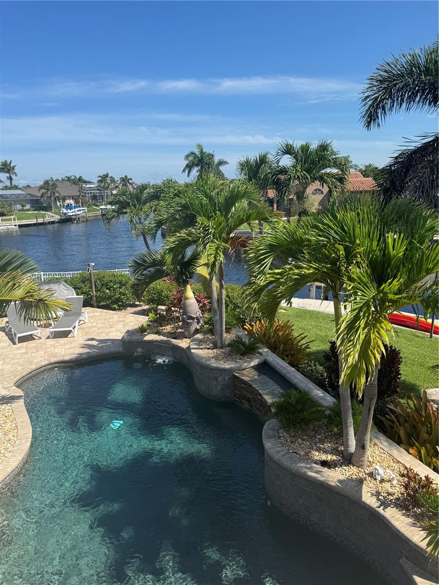 Image 100 of 100 For 250 Freeport Court