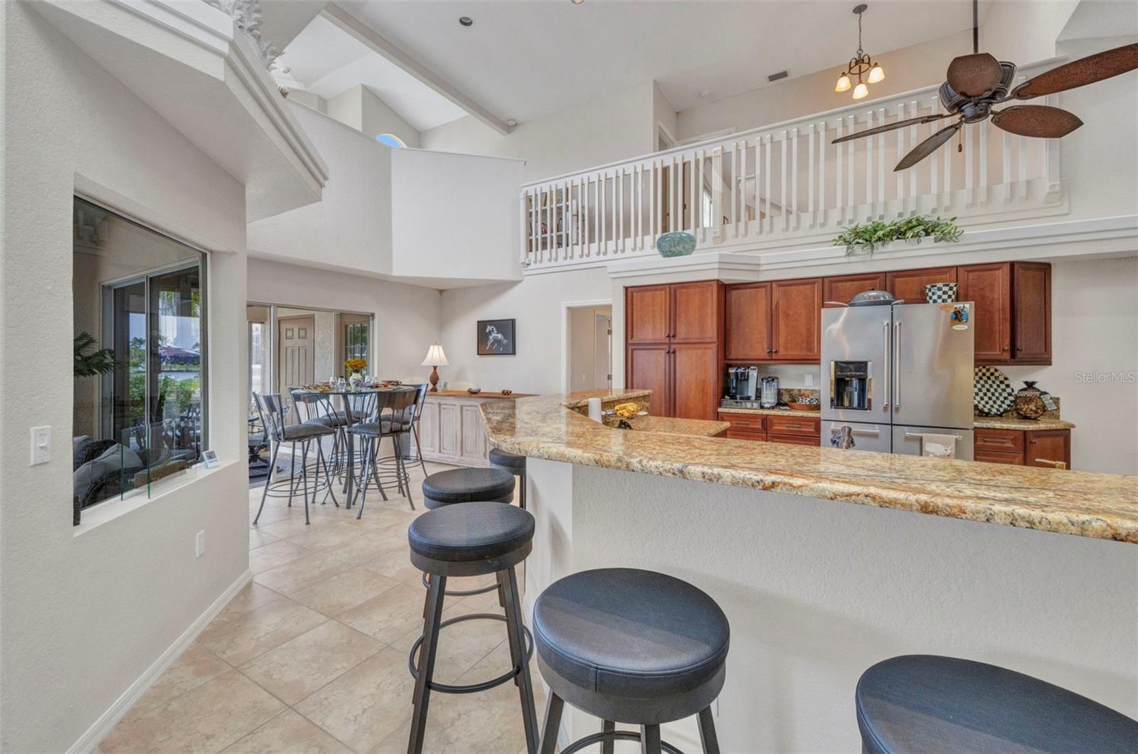 Image 33 of 99 For 250 Freeport Court