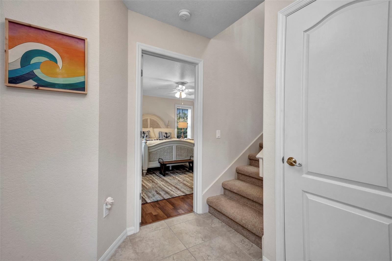 Image 39 of 99 For 250 Freeport Court